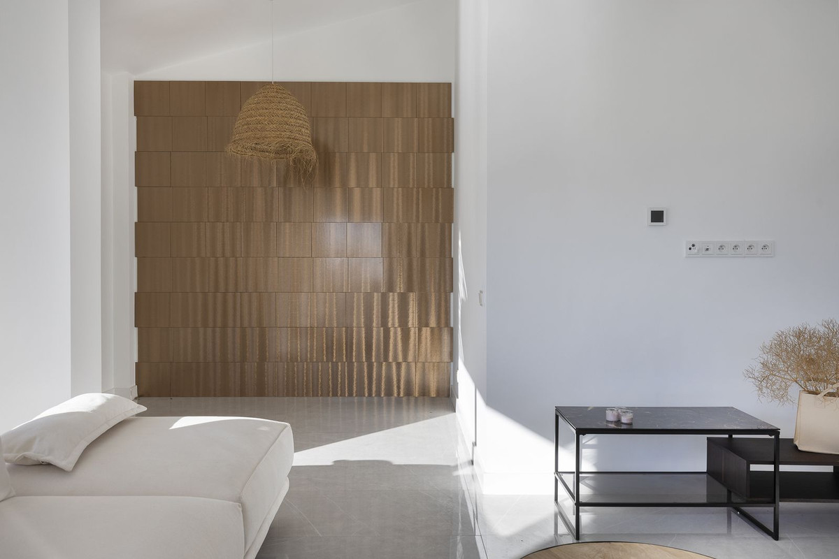 3 Bed, 3 Bath, HouseFor Sale, Mijas, Malaga