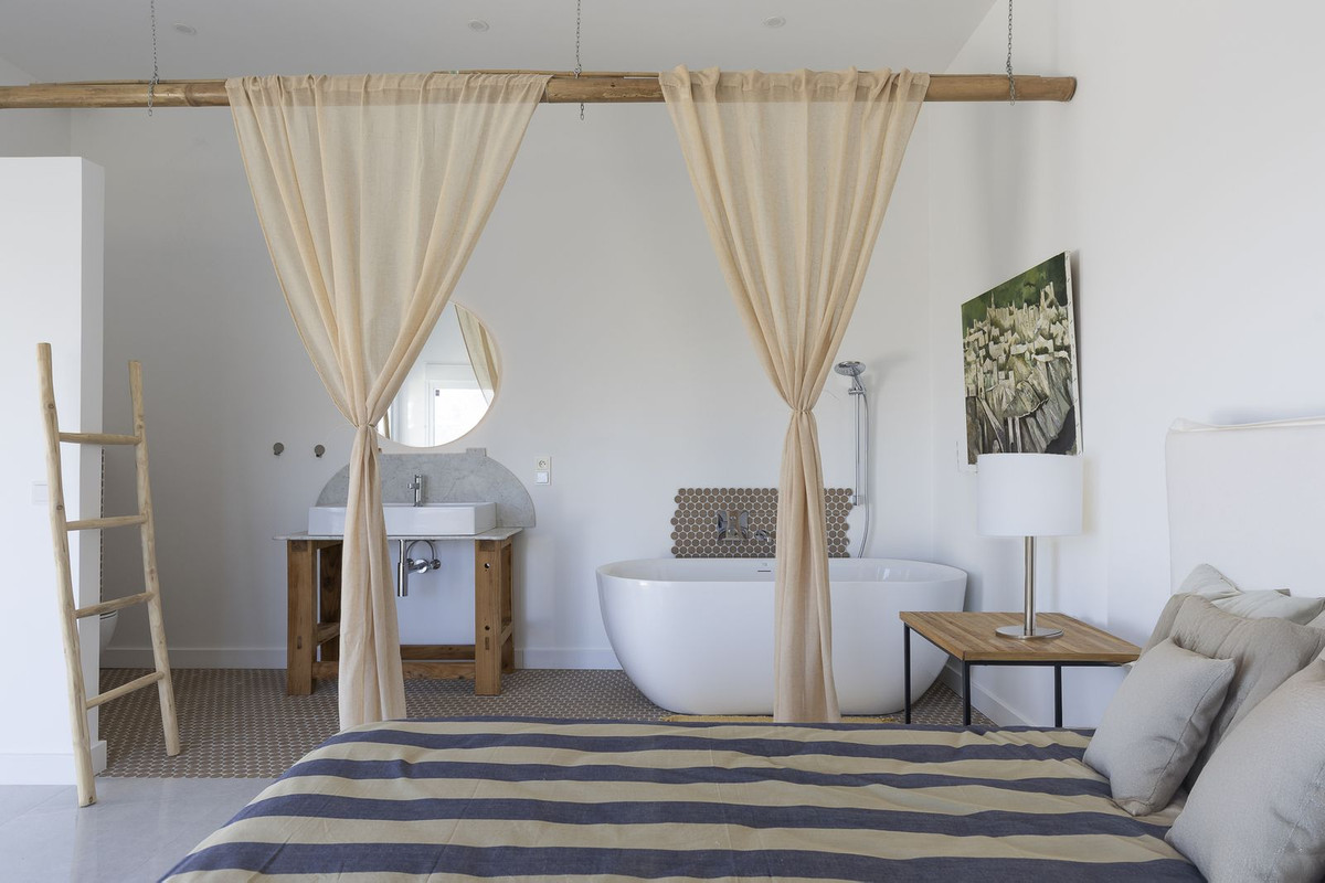 3 Bed, 3 Bath, HouseFor Sale, Mijas, Malaga