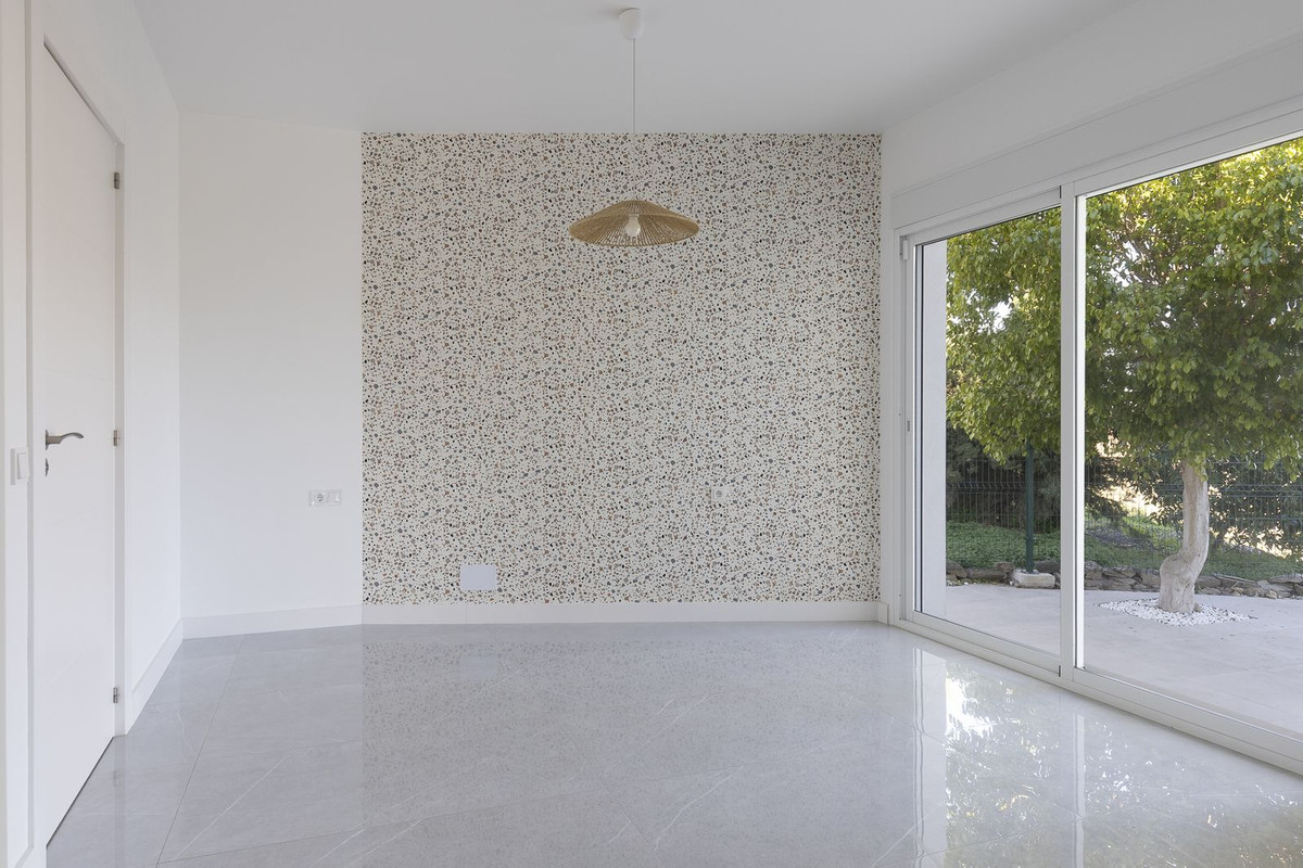 3 Bed, 3 Bath, HouseFor Sale, Mijas, Malaga