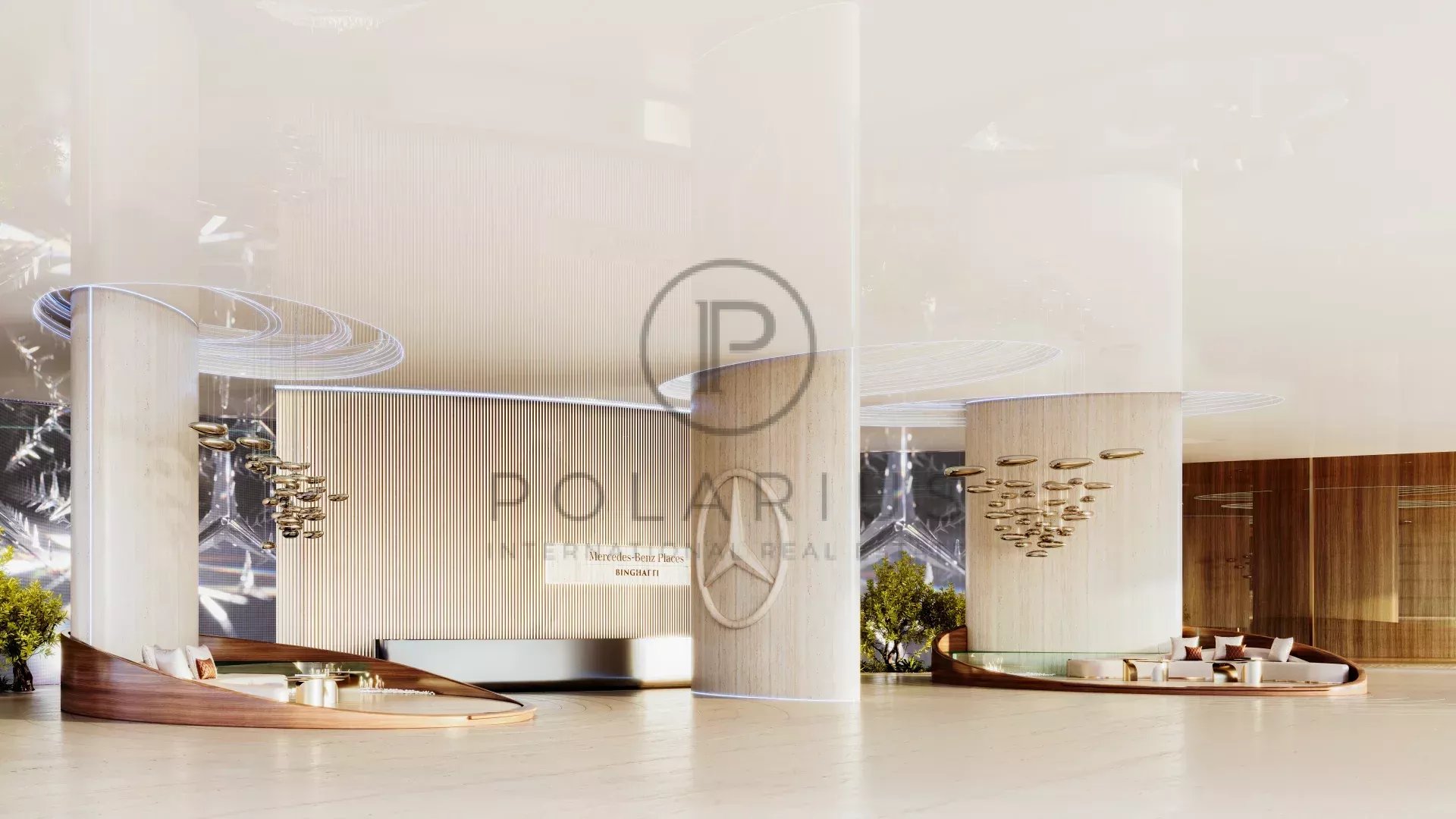 3 Bed, 4 Bath, ApartmentFor Sale, Downtown Dubai, Dubai