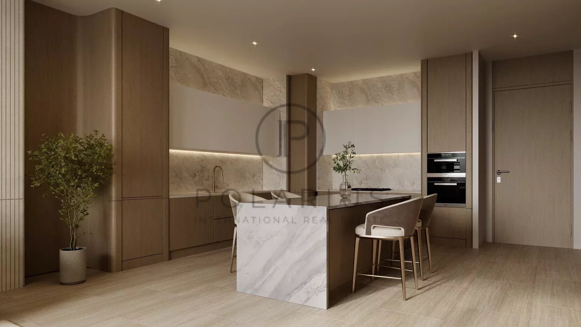 1 Bed, 1 Bath, ApartmentFor Sale, Dubai, Dubai