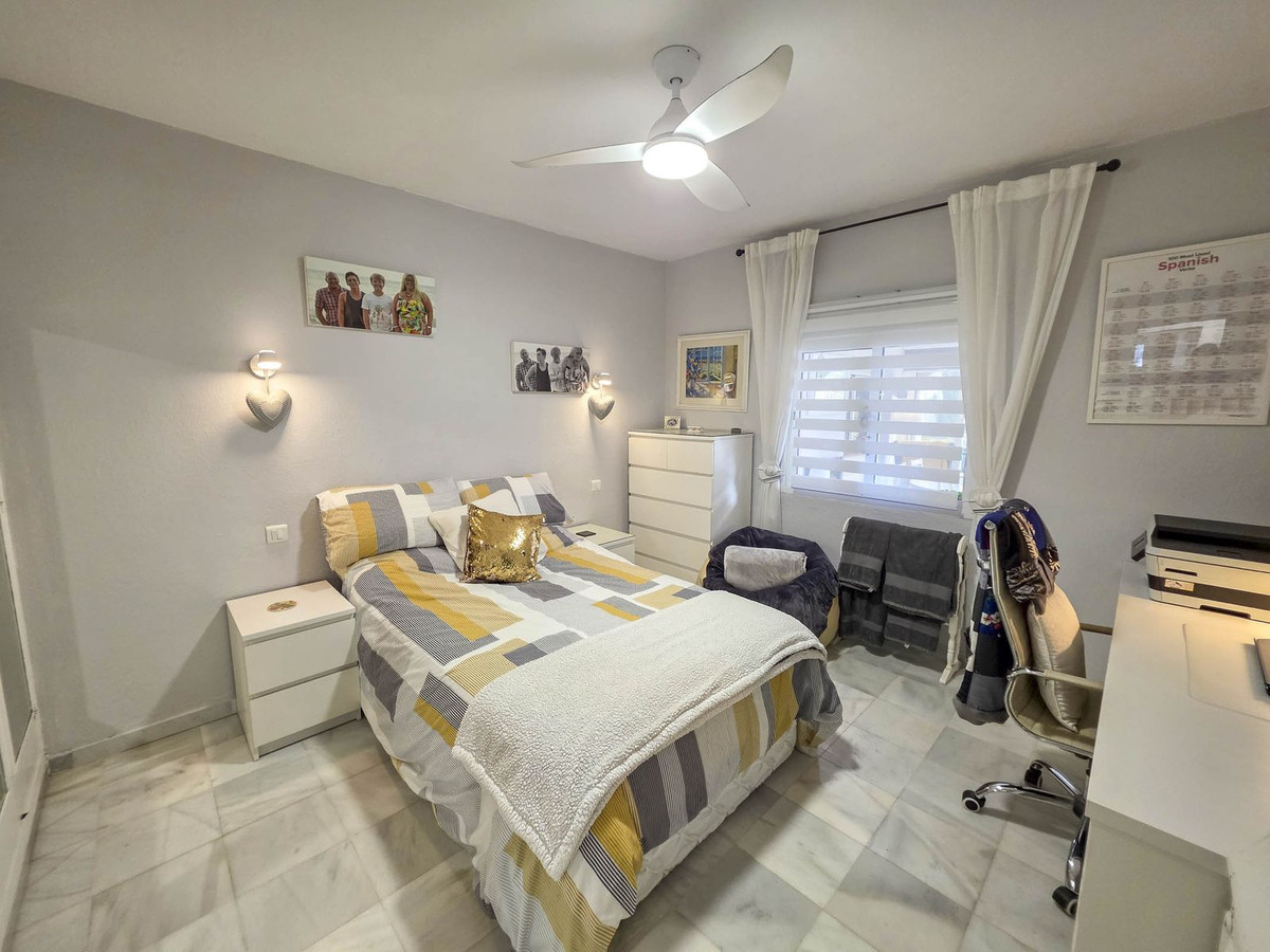 4 Bed, 3 Bath, HouseFor Sale, La Duquesa, Malaga