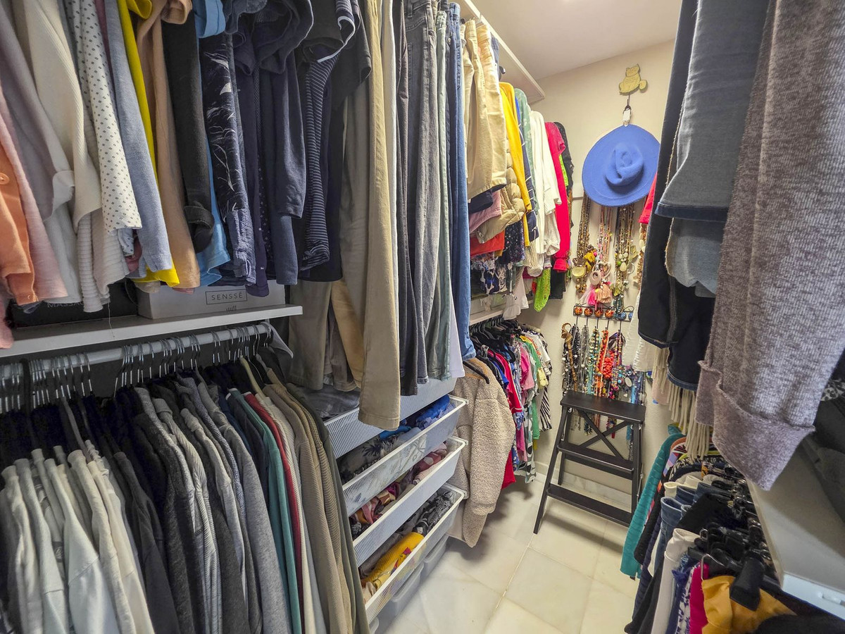 4 Bed, 3 Bath, HouseFor Sale, La Duquesa, Malaga