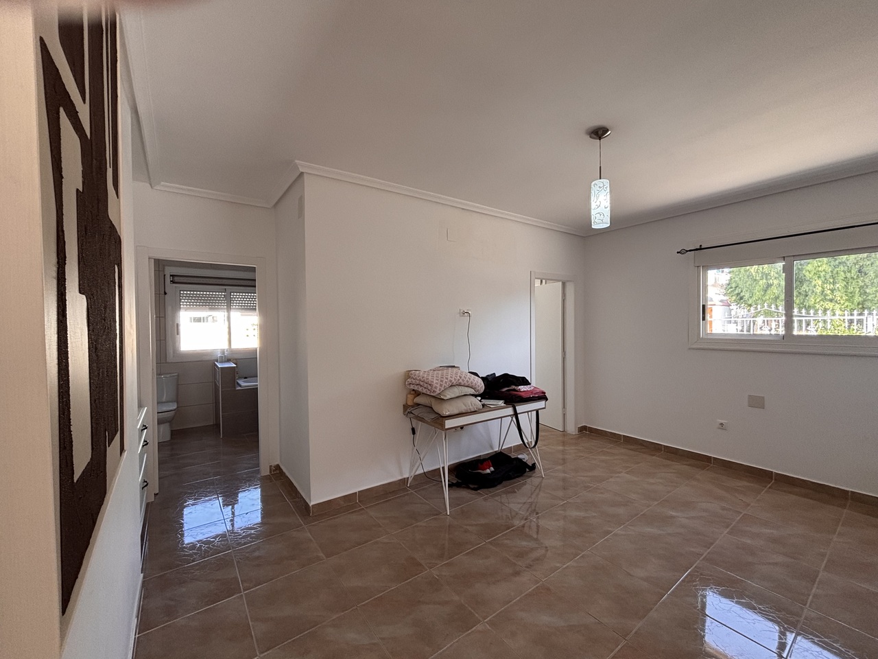 5 Bed, 3 Bath, HouseFor Sale, Benijofar, Alicante