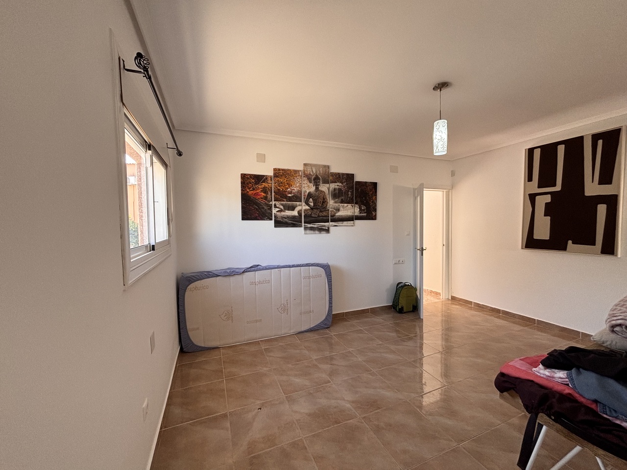 5 Bed, 3 Bath, HouseFor Sale, Benijofar, Alicante