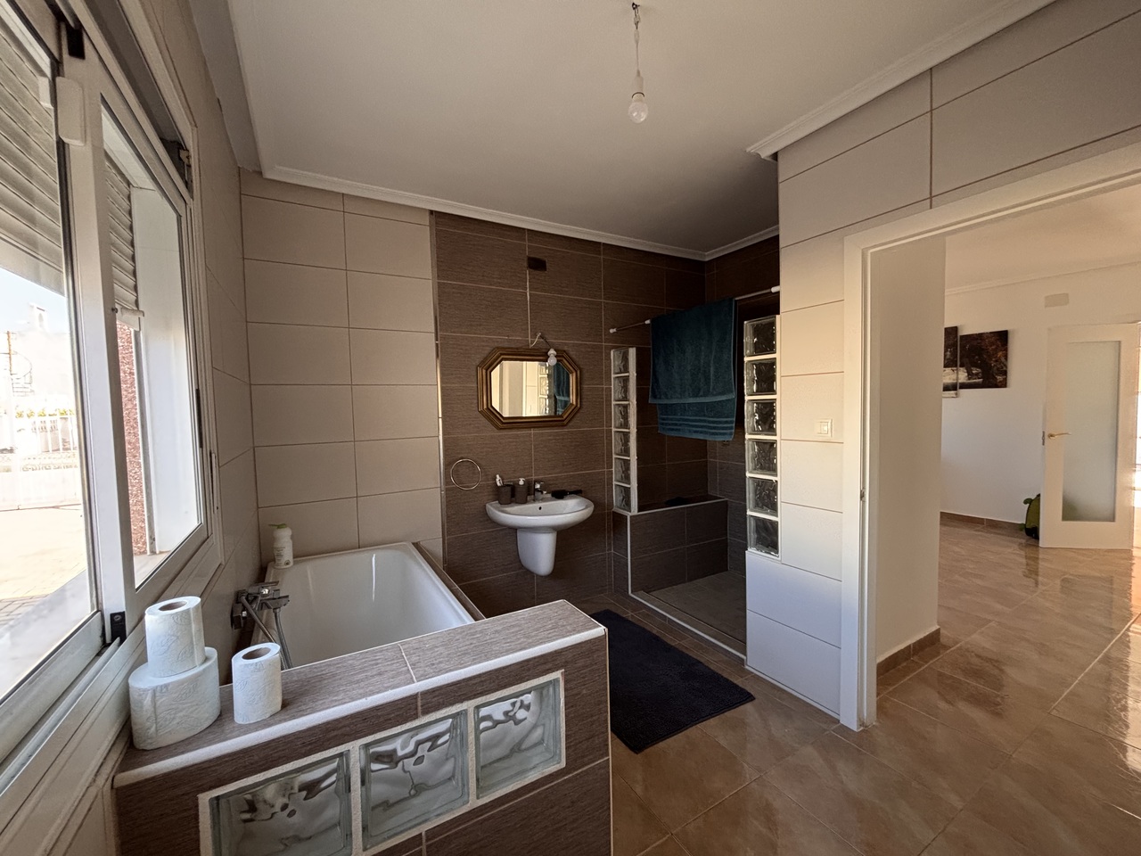 5 Bed, 3 Bath, HouseFor Sale, Benijofar, Alicante