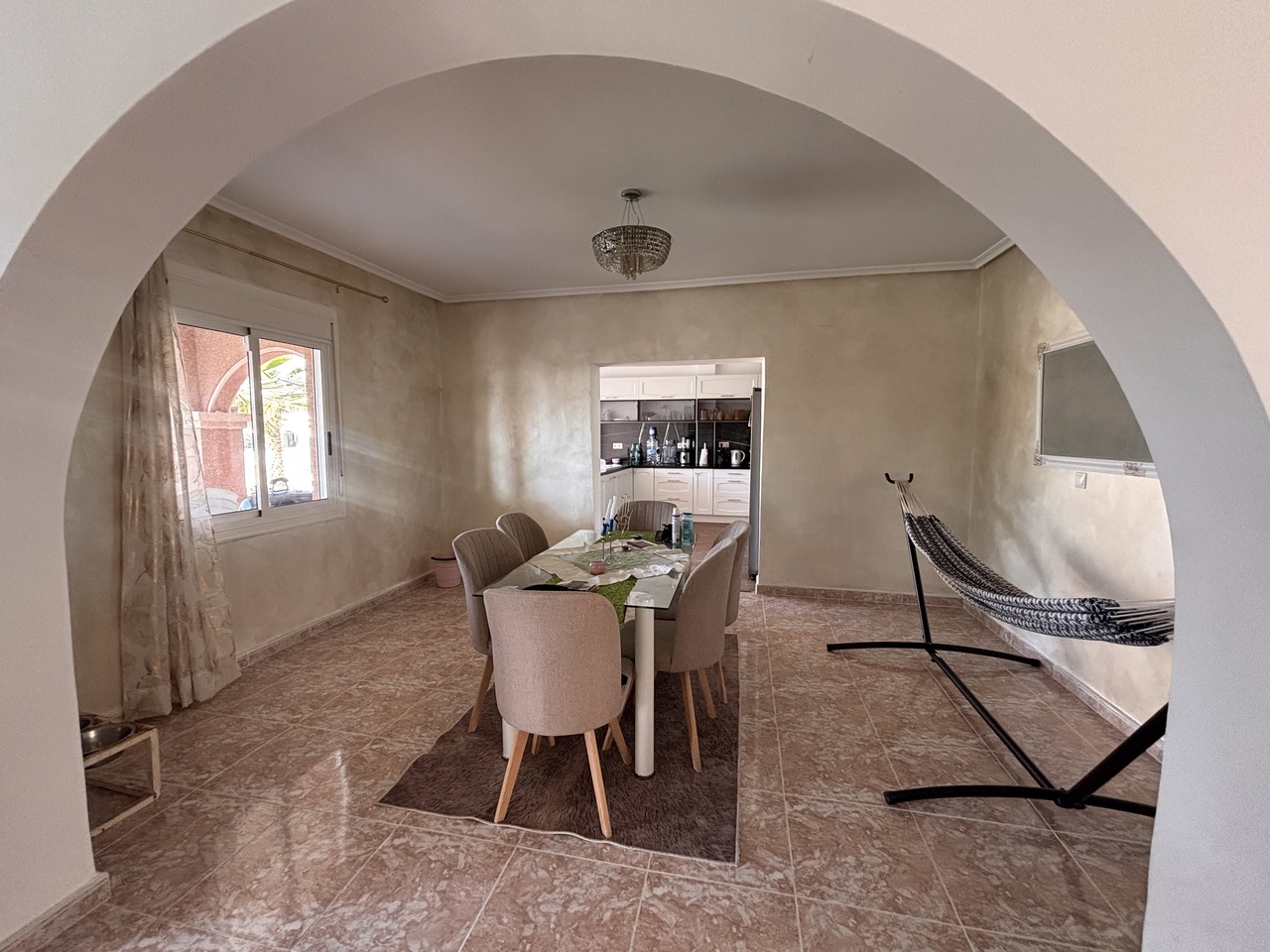 5 Bed, 3 Bath, HouseFor Sale, Benijofar, Alicante