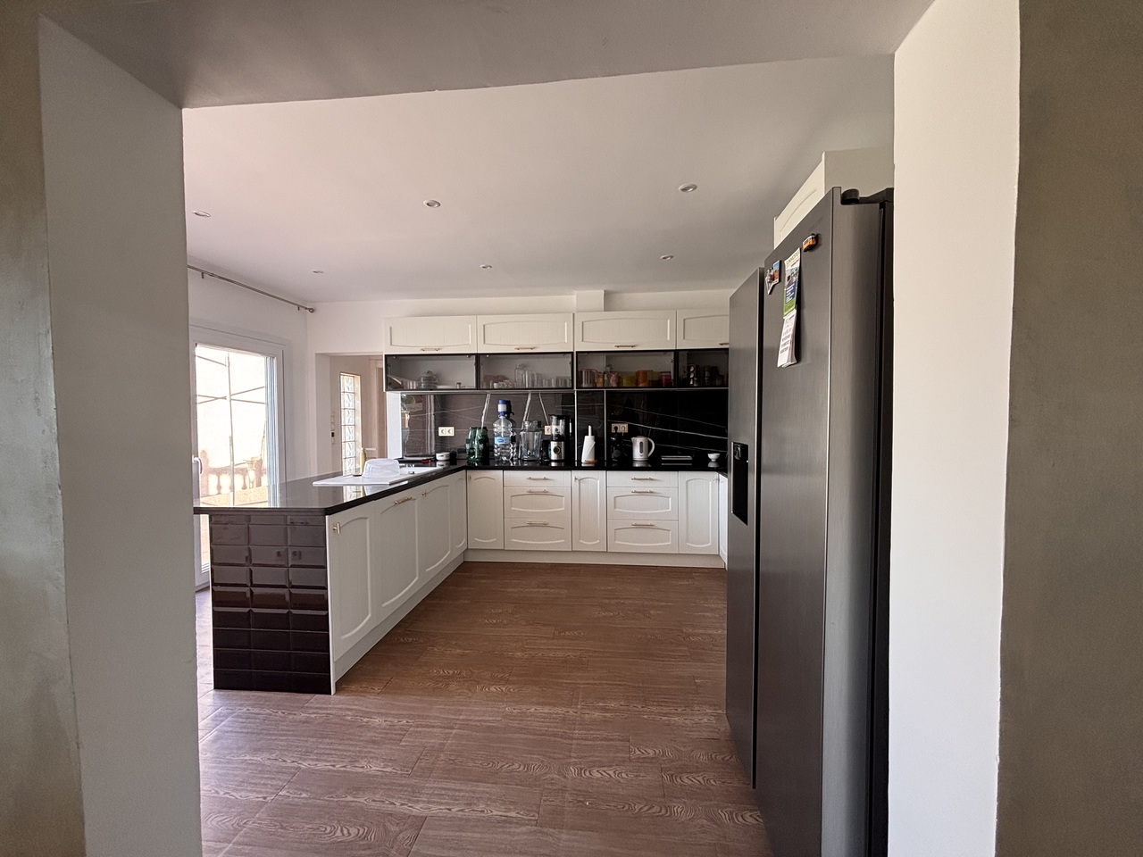 5 Bed, 3 Bath, HouseFor Sale, Benijofar, Alicante