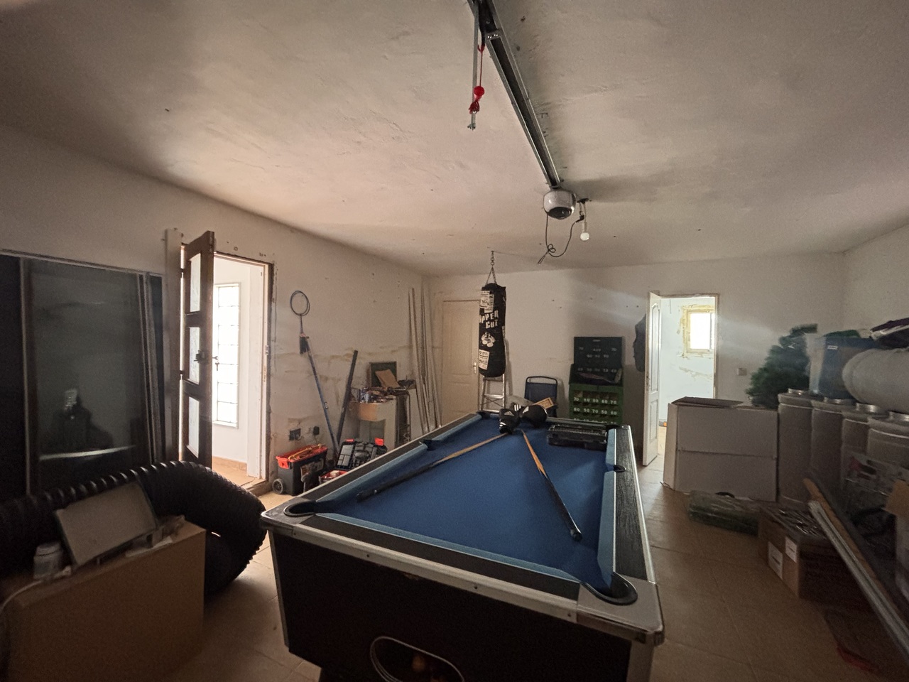 5 Bed, 3 Bath, HouseFor Sale, Benijofar, Alicante