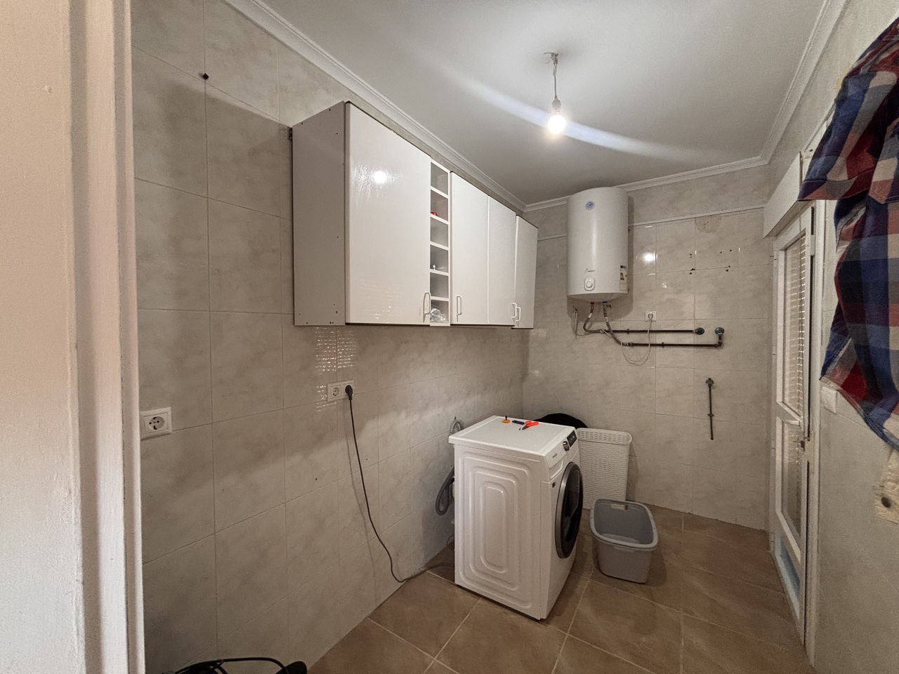 5 Bed, 3 Bath, HouseFor Sale, Benijofar, Alicante