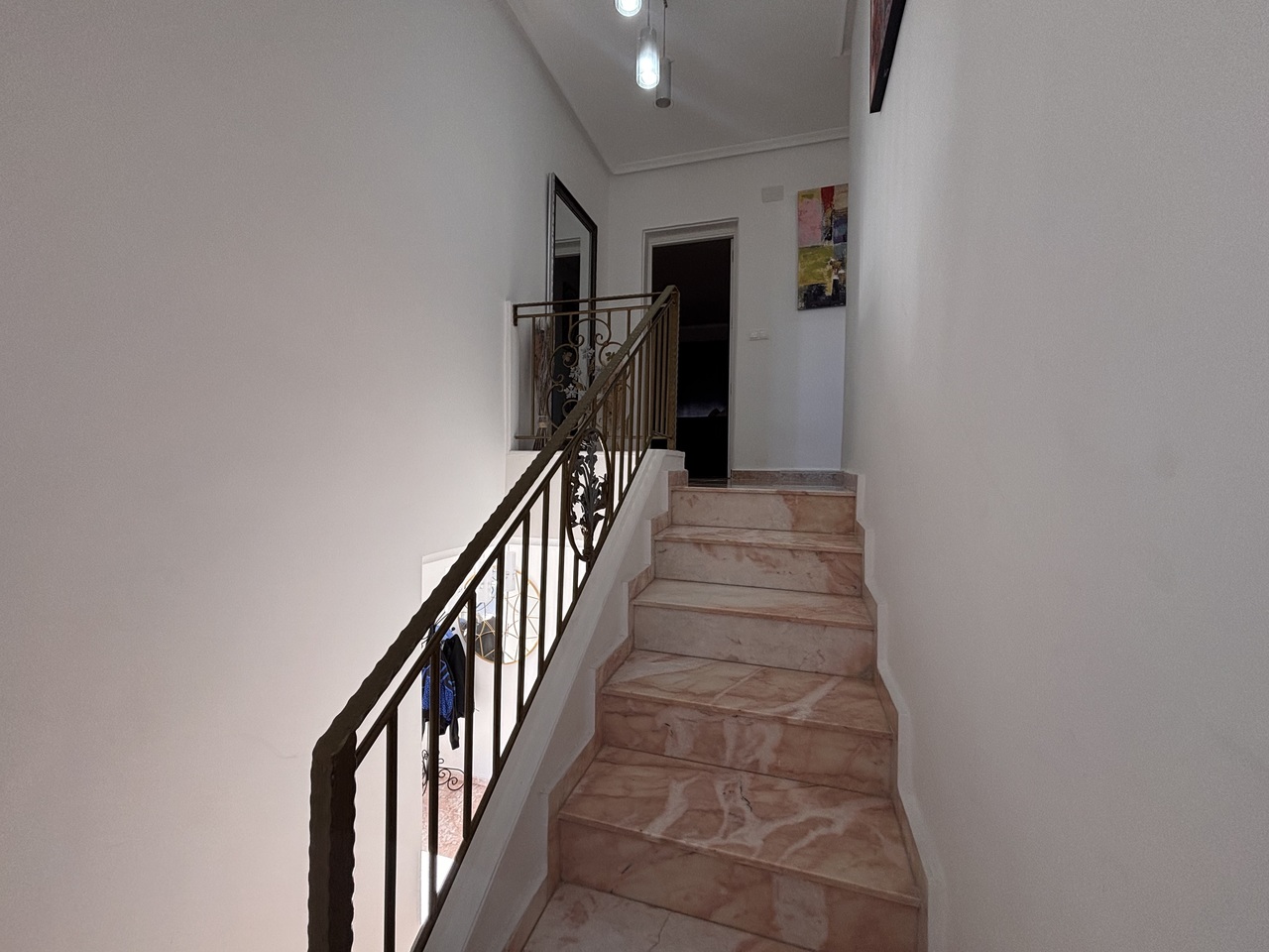 5 Bed, 3 Bath, HouseFor Sale, Benijofar, Alicante