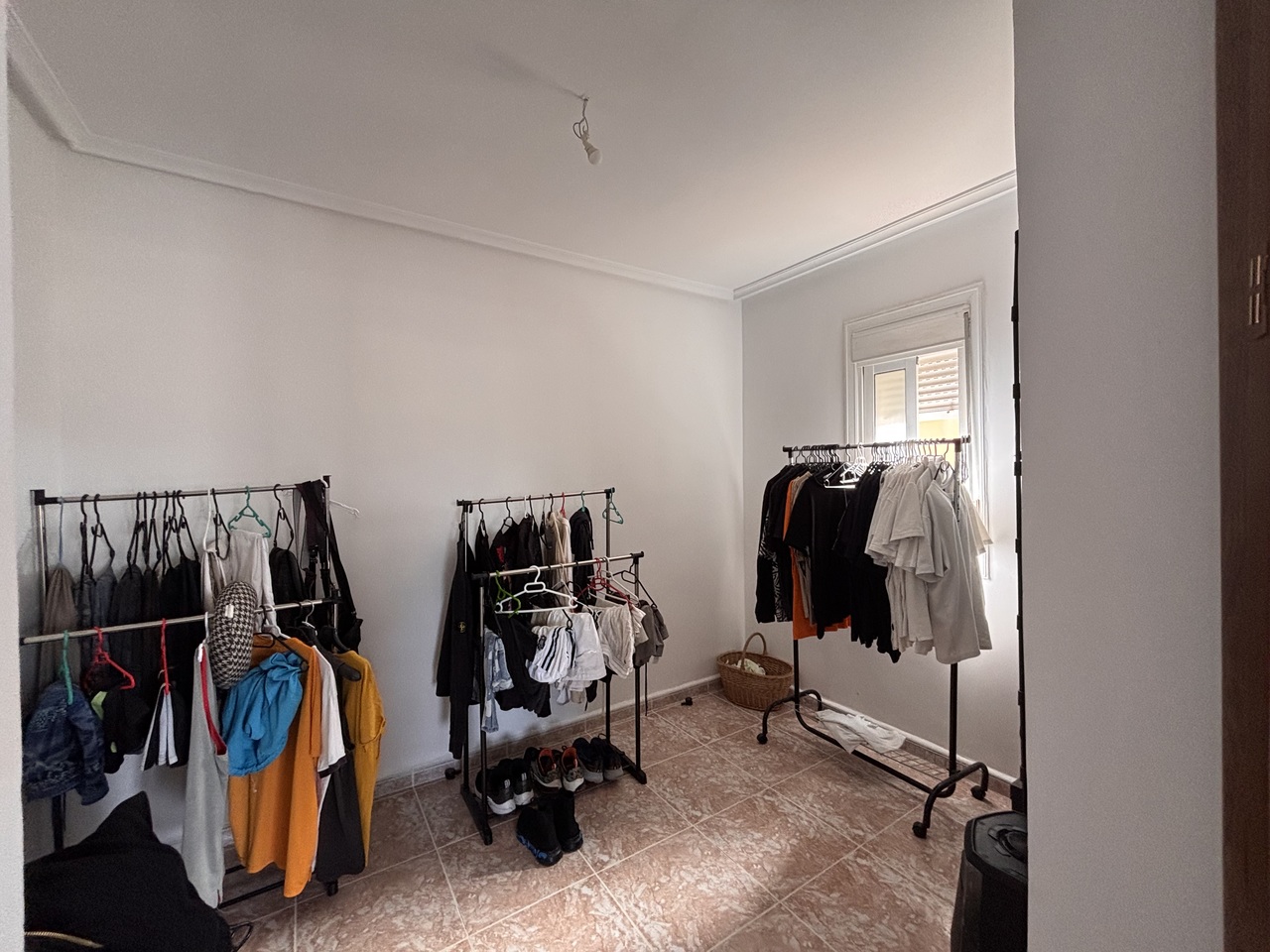 5 Bed, 3 Bath, HouseFor Sale, Benijofar, Alicante