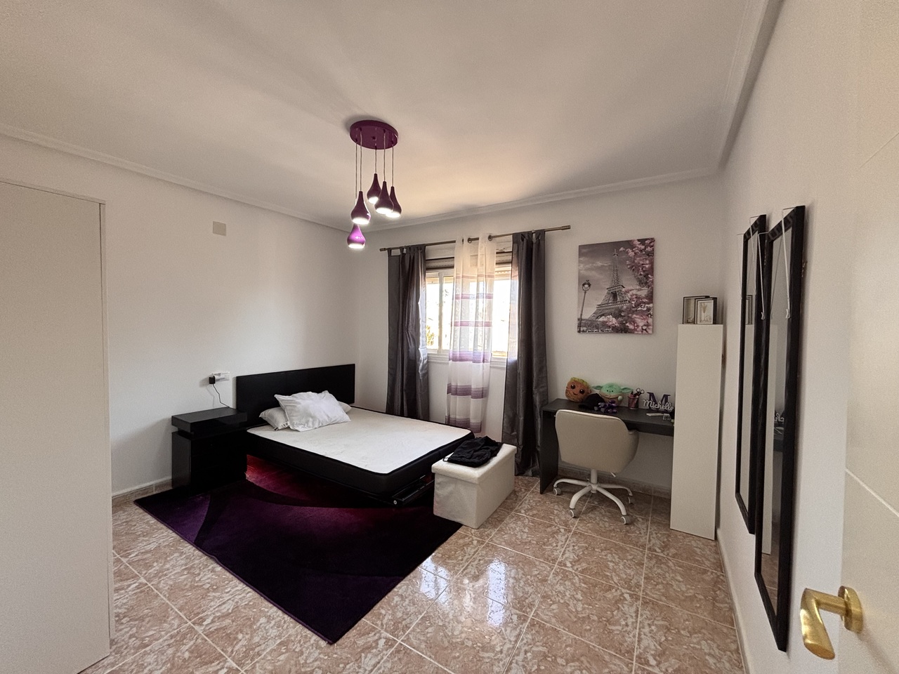 5 Bed, 3 Bath, HouseFor Sale, Benijofar, Alicante