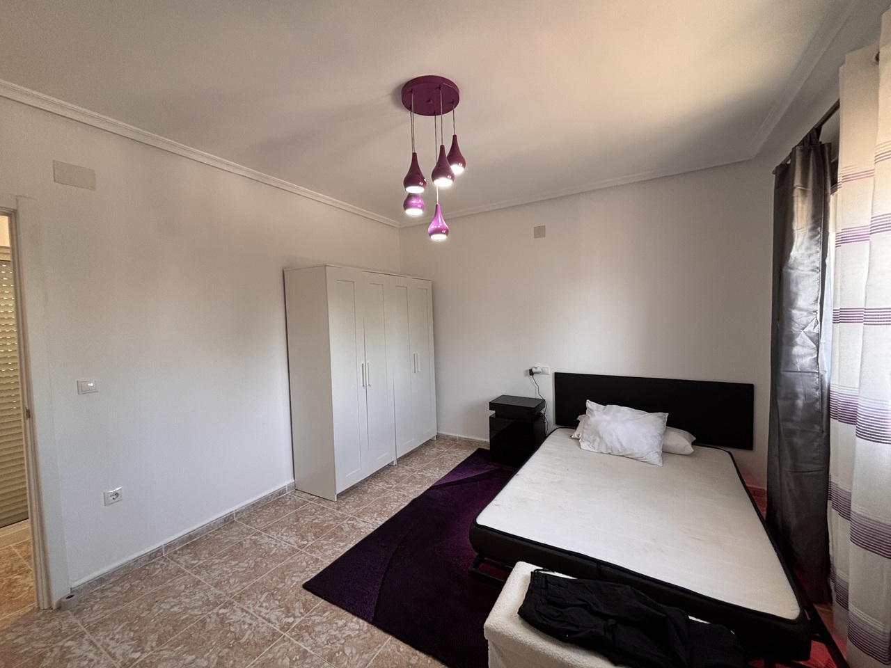 5 Bed, 3 Bath, HouseFor Sale, Benijofar, Alicante