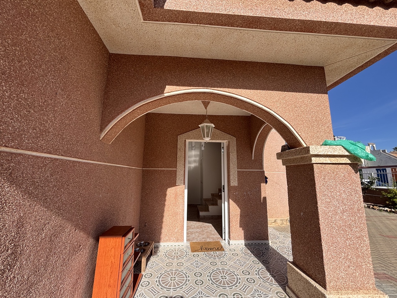 5 Bed, 3 Bath, HouseFor Sale, Benijofar, Alicante