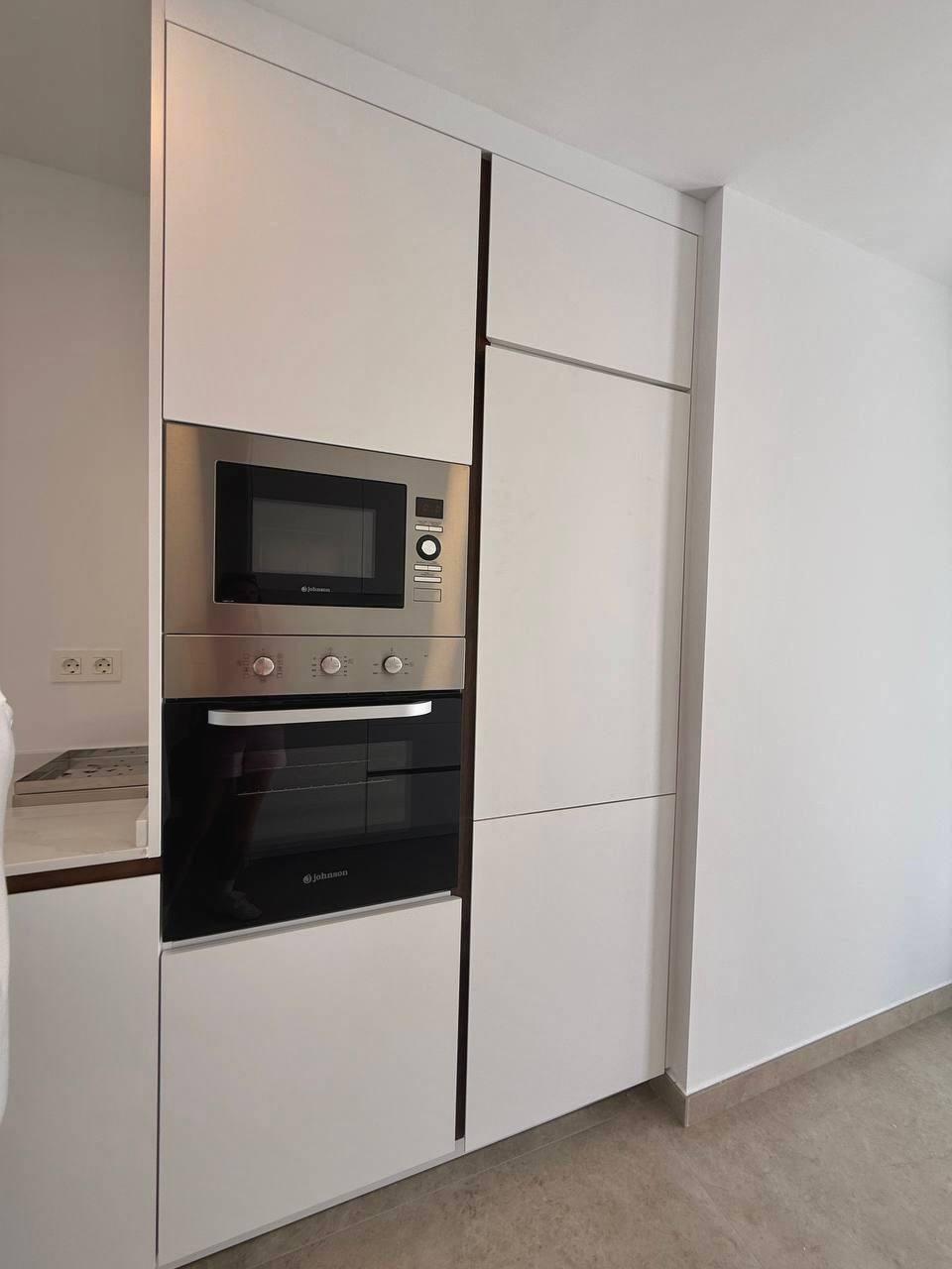 2 Bed, 2 Bath, ApartmentFor Sale, Orihuela, Alicante