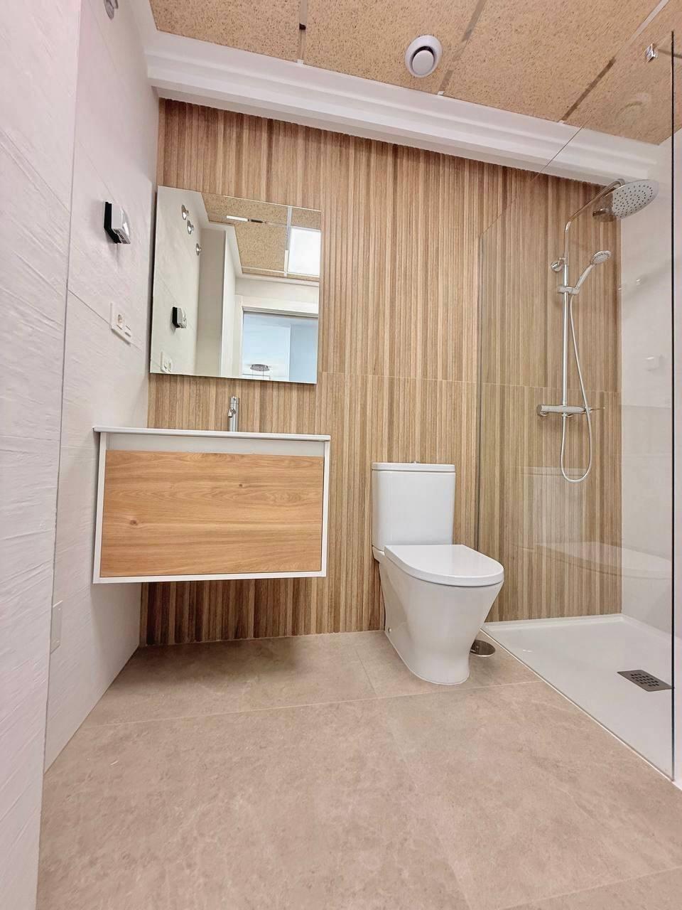 2 Bed, 2 Bath, ApartmentFor Sale, Orihuela, Alicante