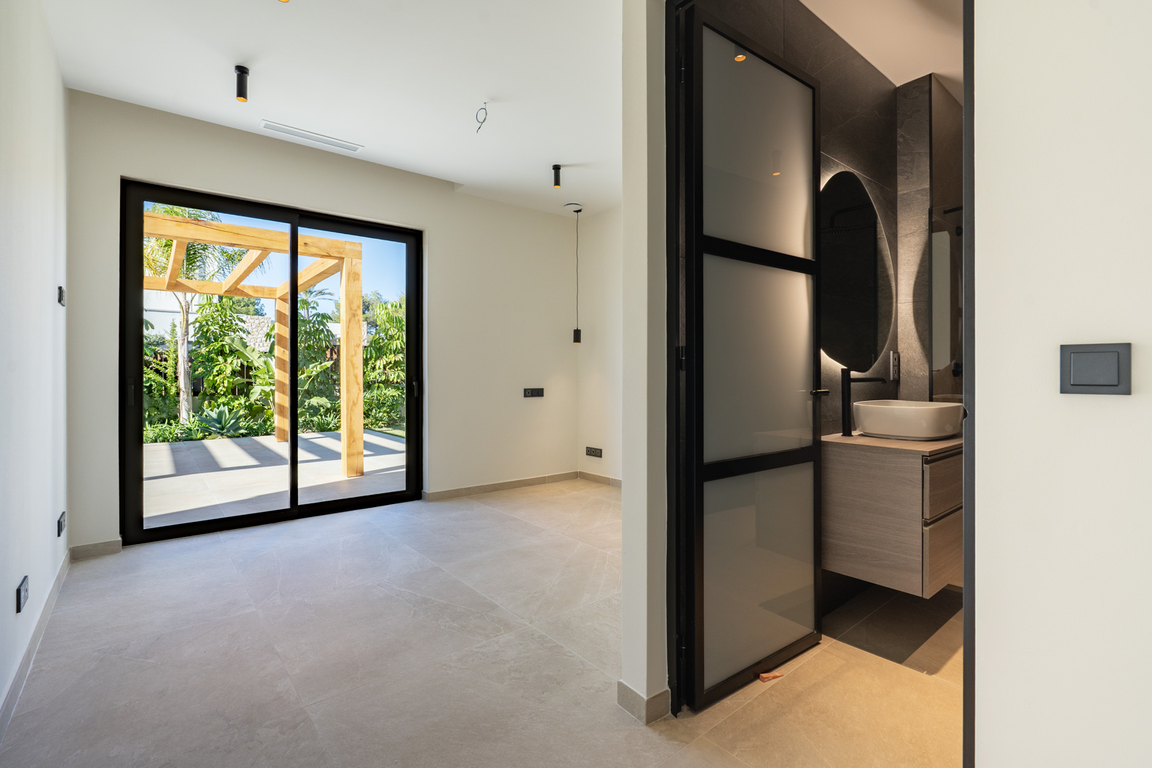 3 Bed, 3 Bath, HouseFor Sale, Javea, Alicante