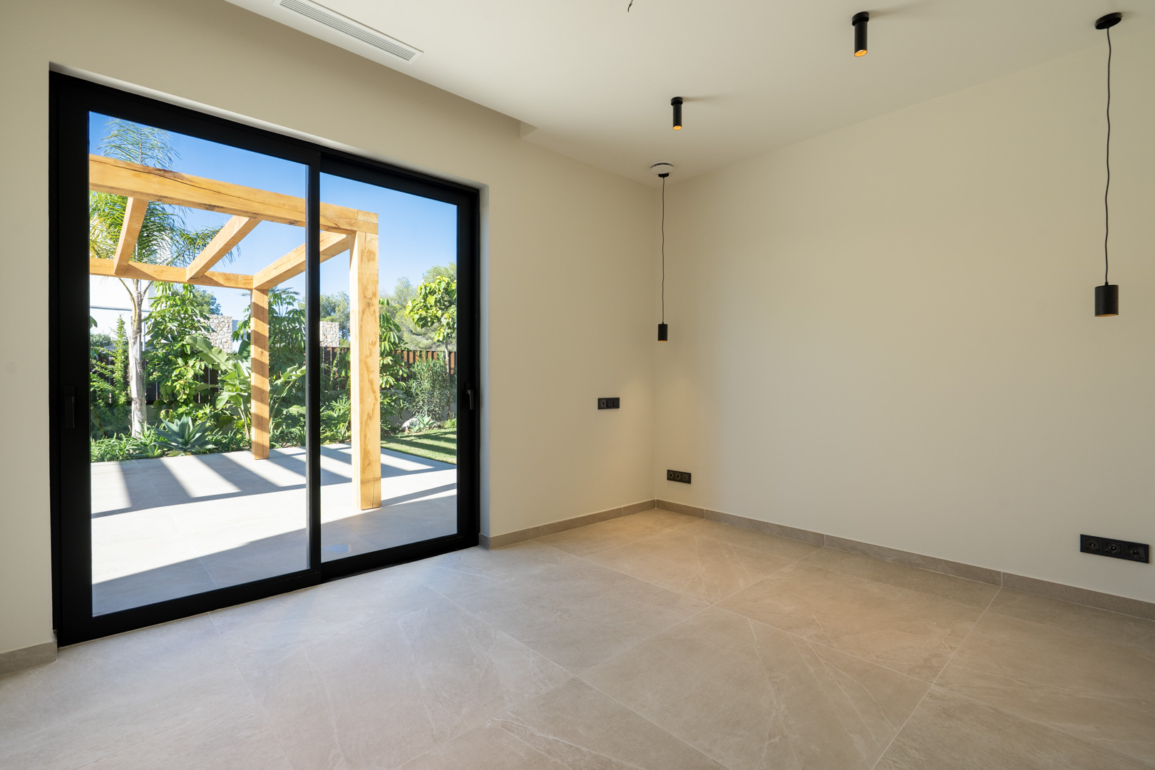 3 Bed, 3 Bath, HouseFor Sale, Javea, Alicante