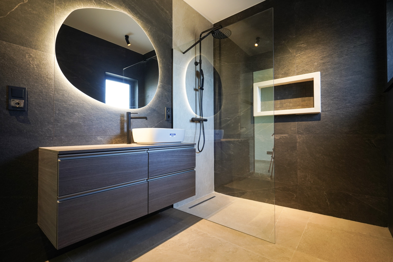 3 Bed, 3 Bath, HouseFor Sale, Javea, Alicante