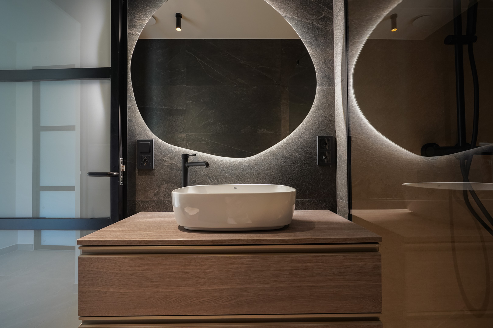 3 Bed, 3 Bath, HouseFor Sale, Javea, Alicante