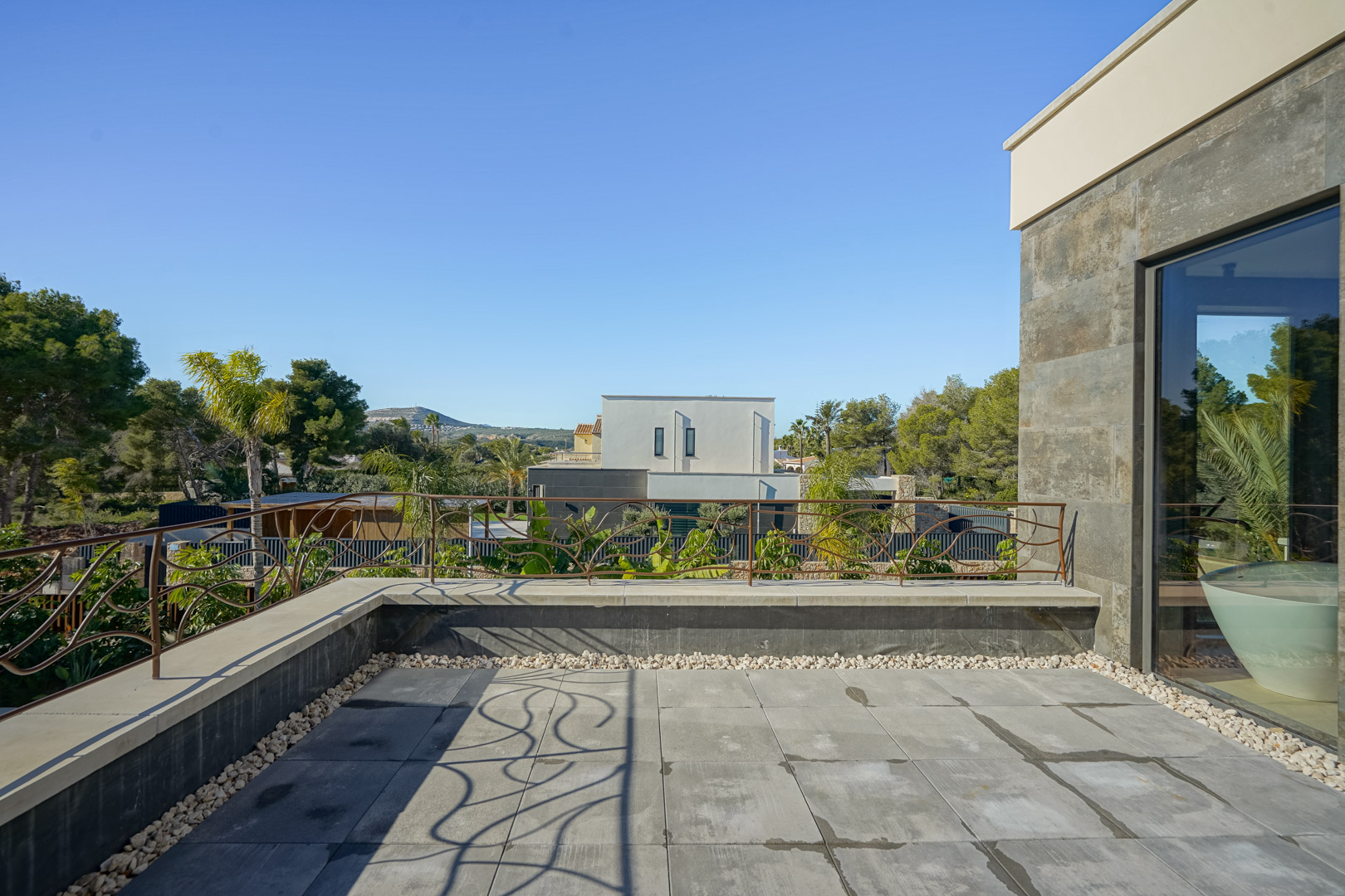 3 Bed, 3 Bath, HouseFor Sale, Javea, Alicante