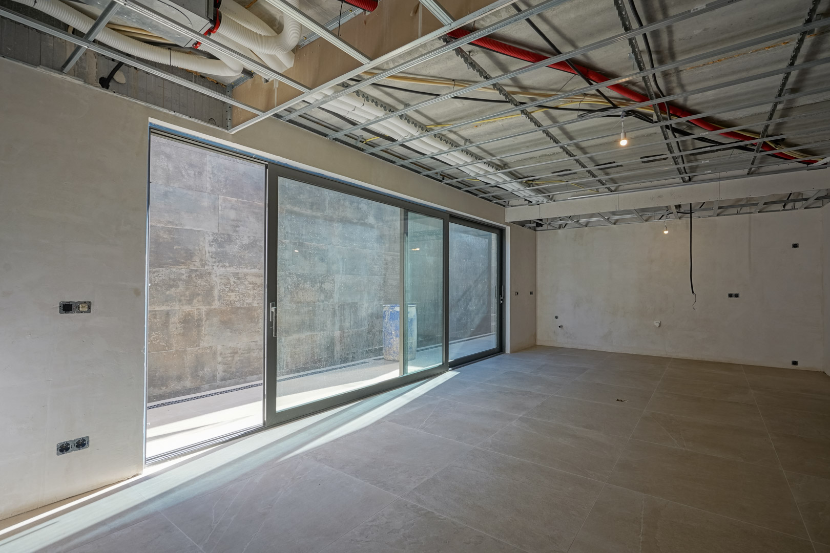 3 Bed, 3 Bath, HouseFor Sale, Javea, Alicante