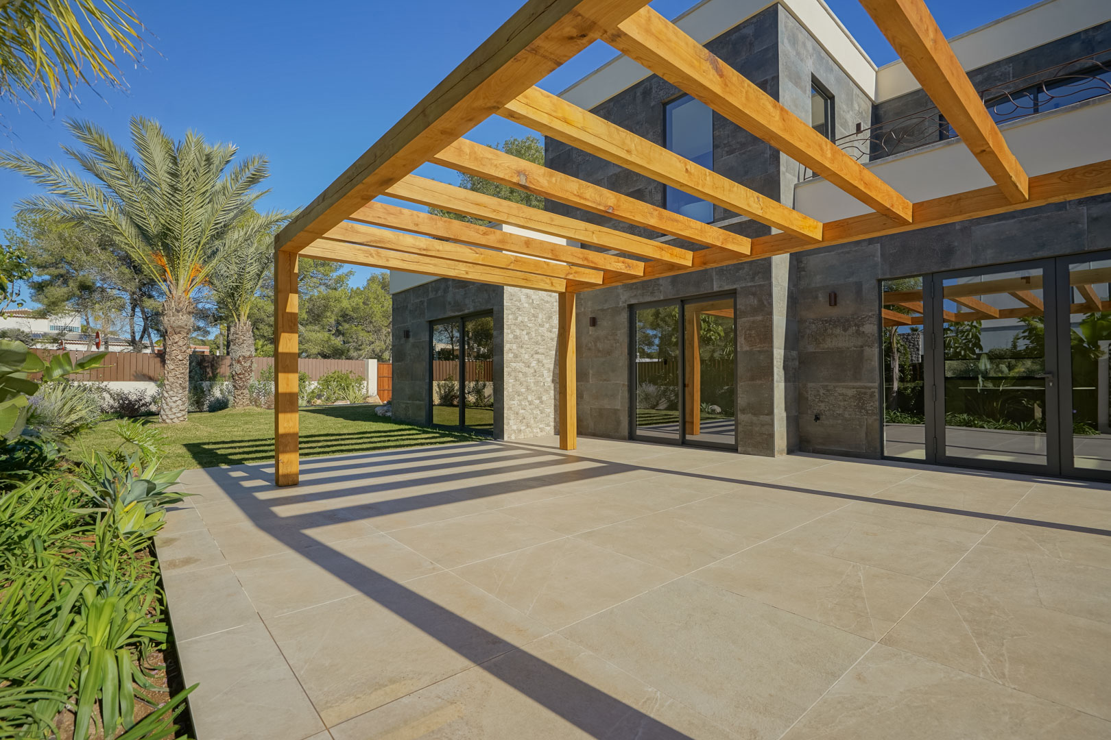 3 Bed, 3 Bath, HouseFor Sale, Javea, Alicante