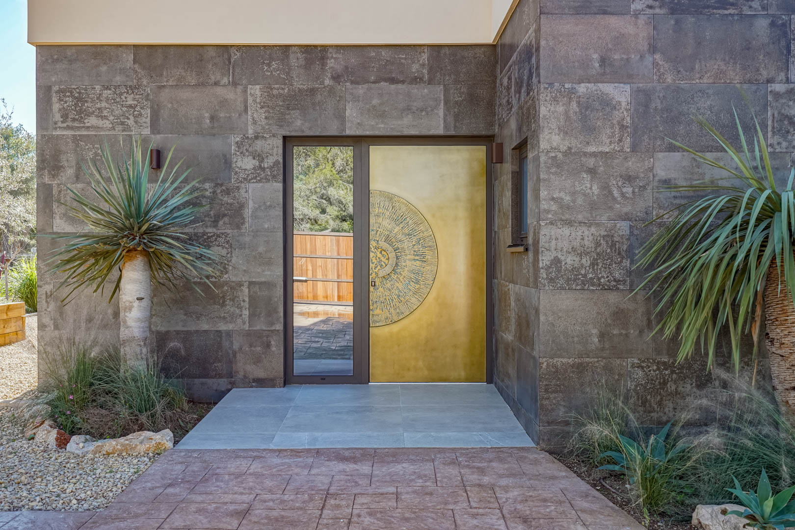 3 Bed, 3 Bath, HouseFor Sale, Javea, Alicante