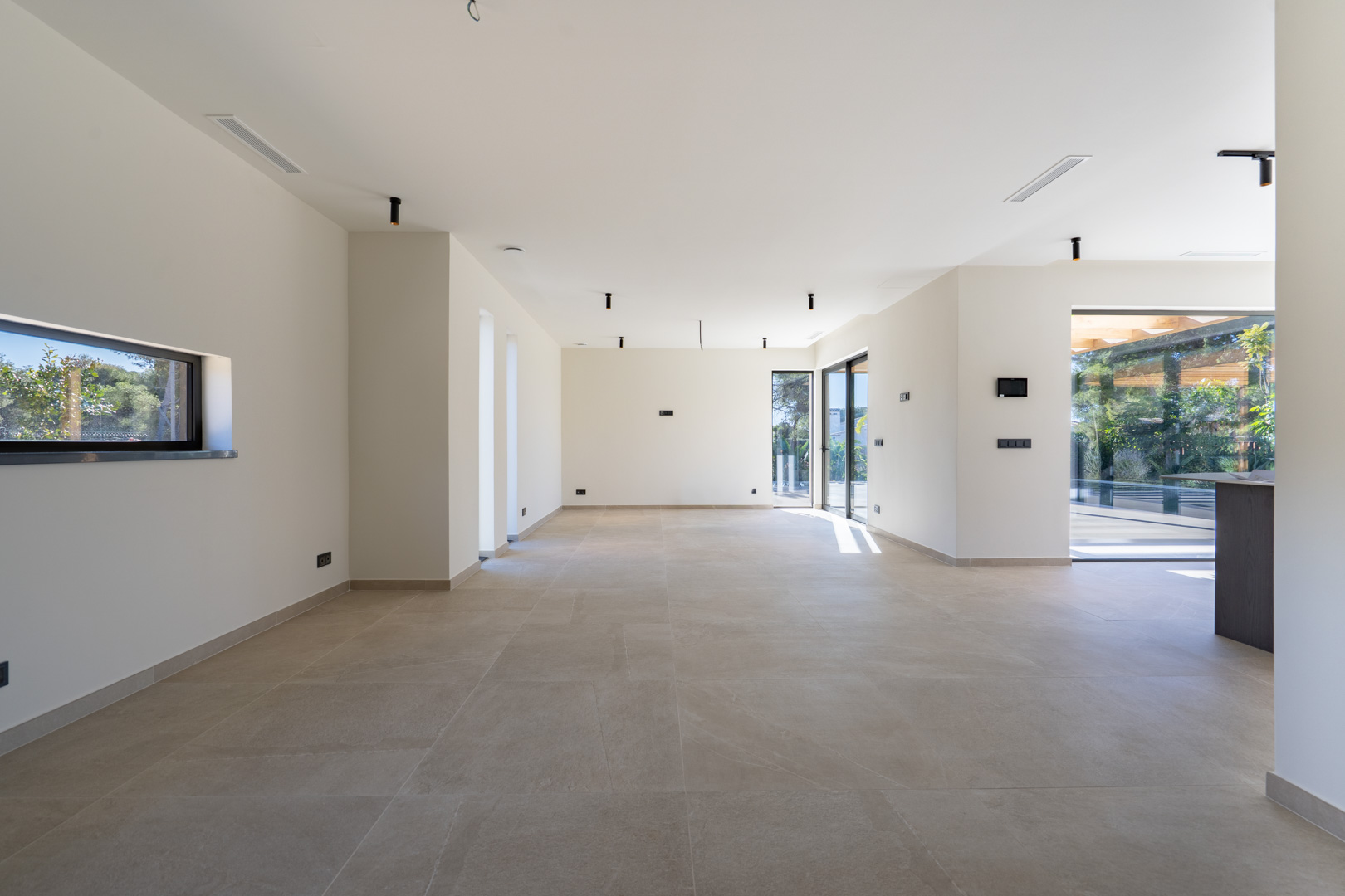 3 Bed, 3 Bath, HouseFor Sale, Javea, Alicante