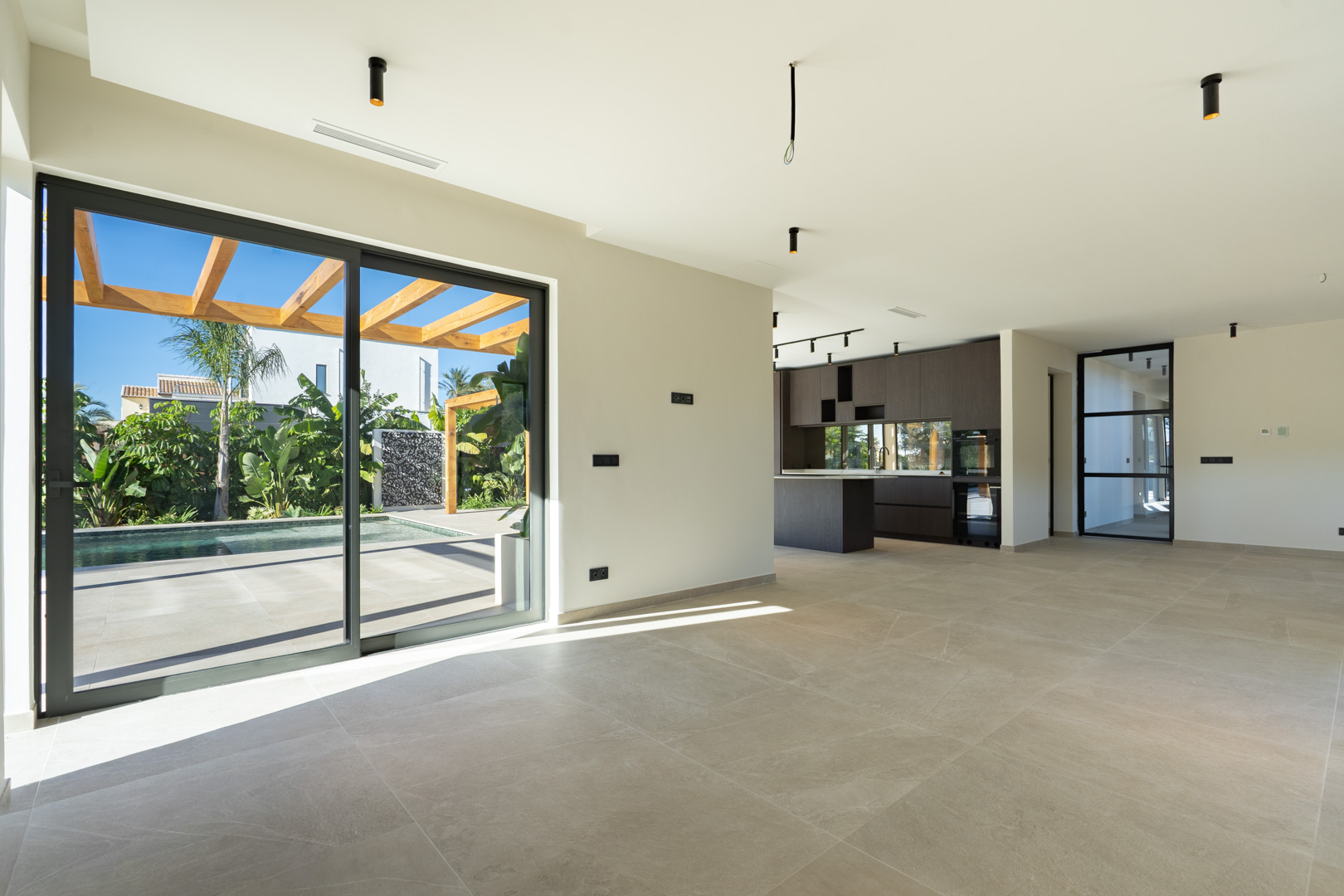 3 Bed, 3 Bath, HouseFor Sale, Javea, Alicante