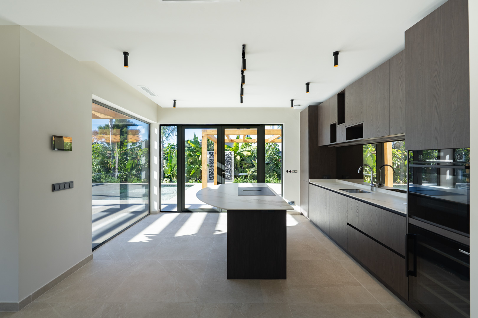 3 Bed, 3 Bath, HouseFor Sale, Javea, Alicante