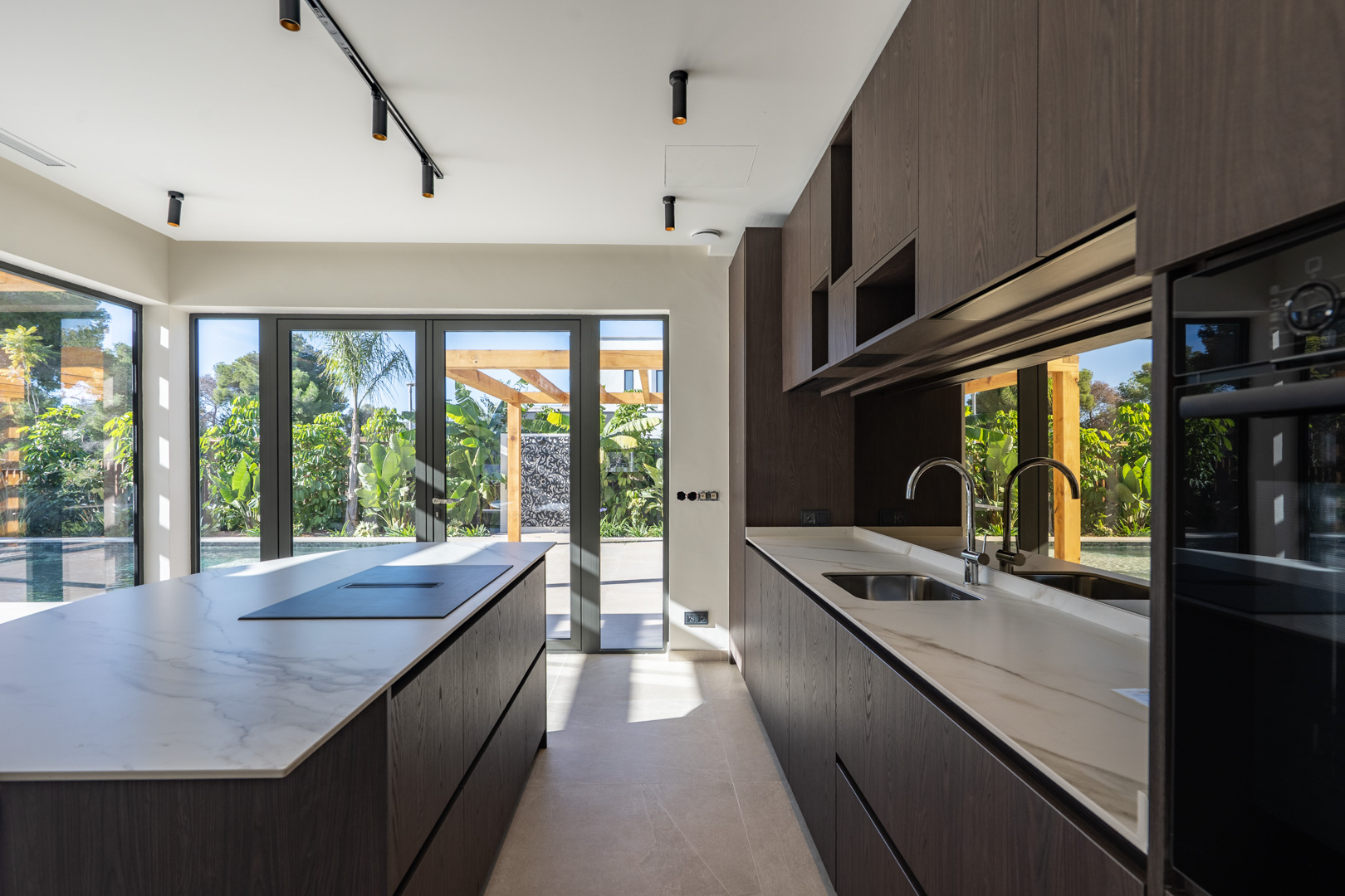 3 Bed, 3 Bath, HouseFor Sale, Javea, Alicante