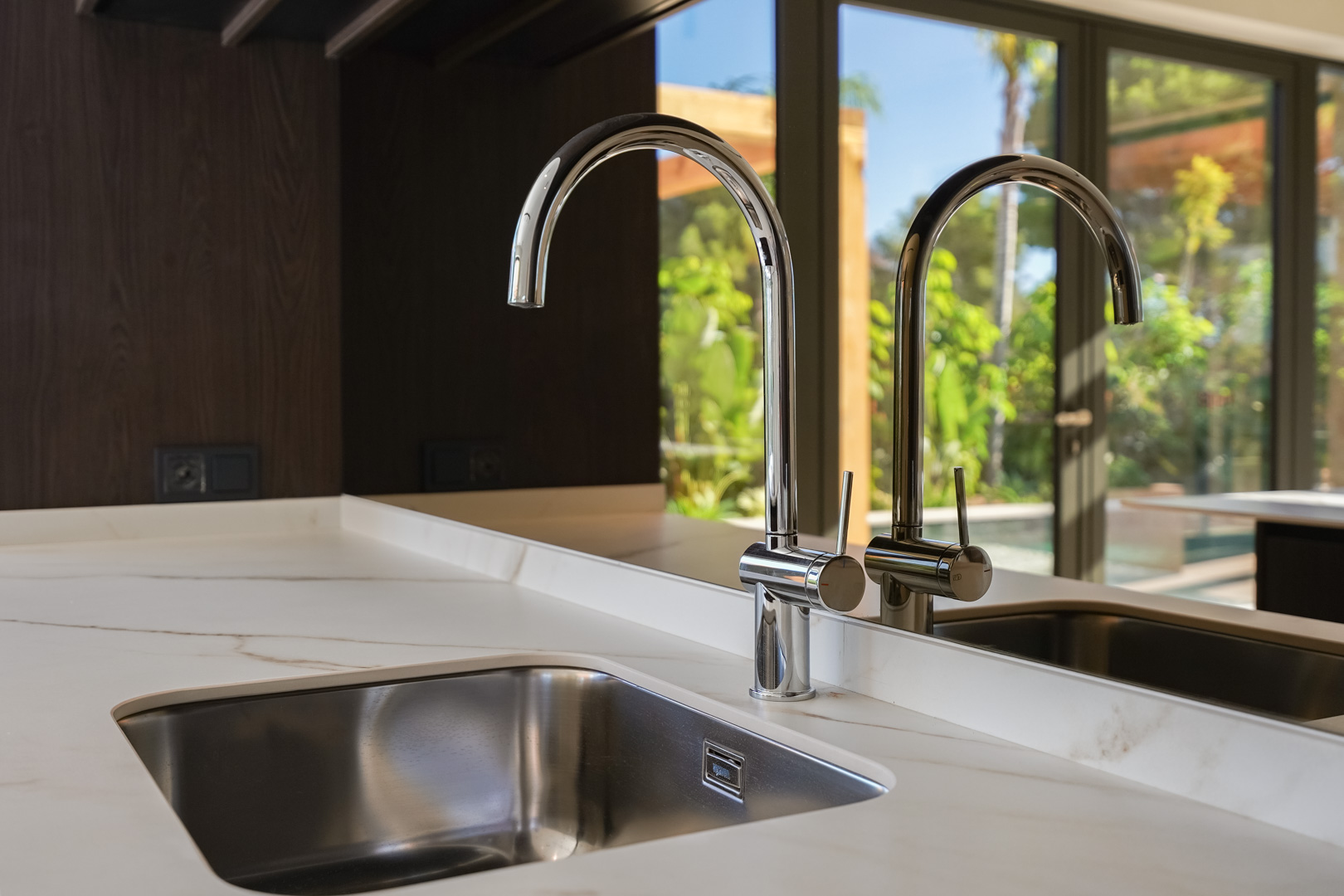 3 Bed, 3 Bath, HouseFor Sale, Javea, Alicante