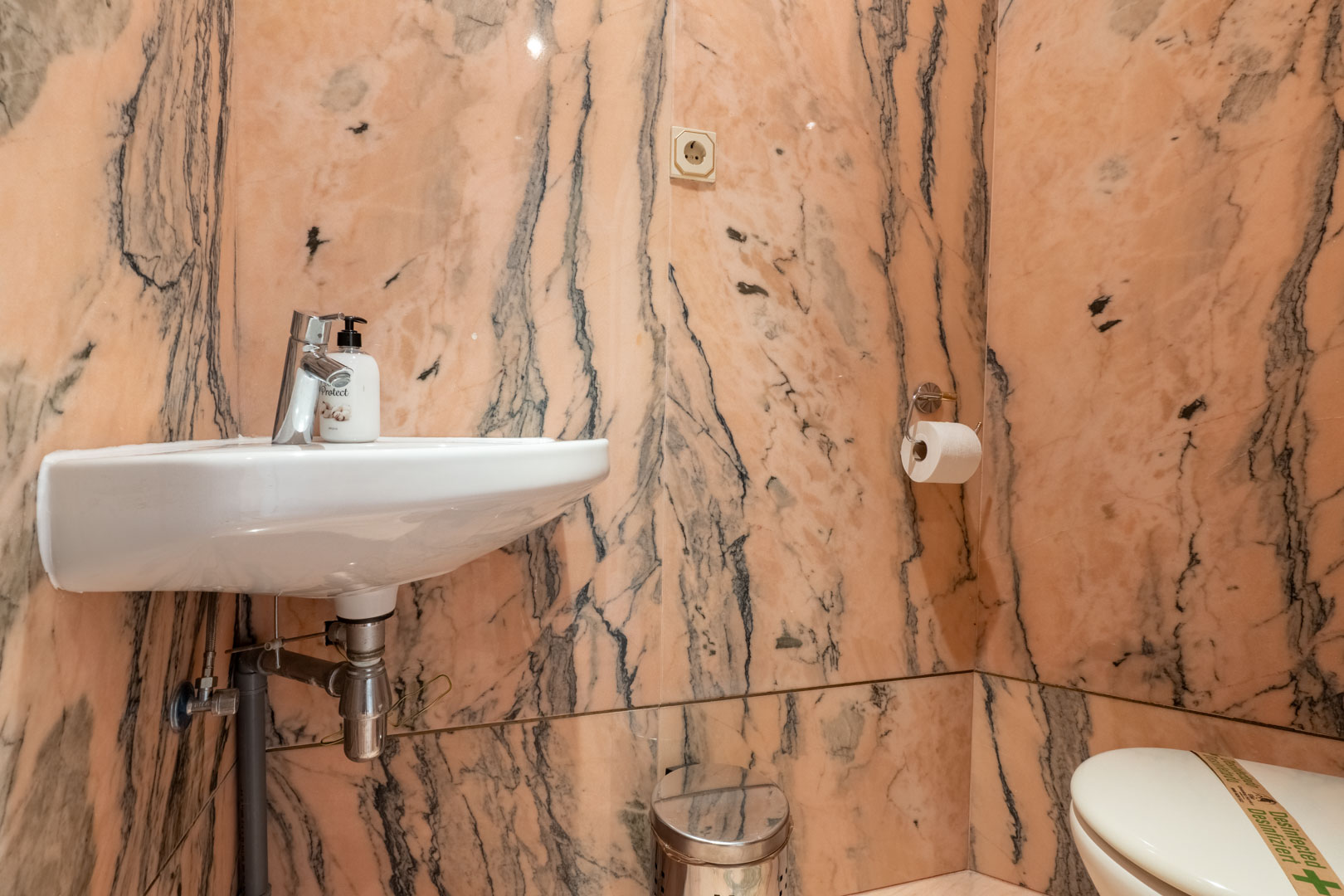 5 Bed, 6 Bath, HouseFor Sale, Benissa, Alicante