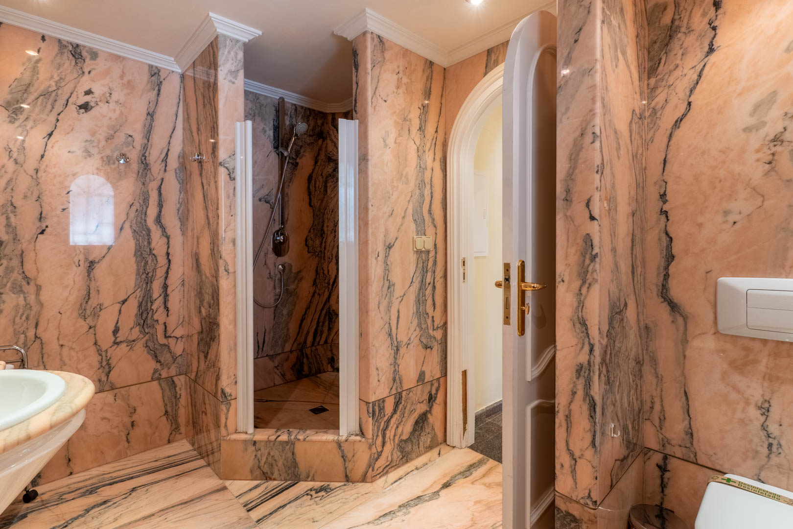 5 Bed, 6 Bath, HouseFor Sale, Benissa, Alicante