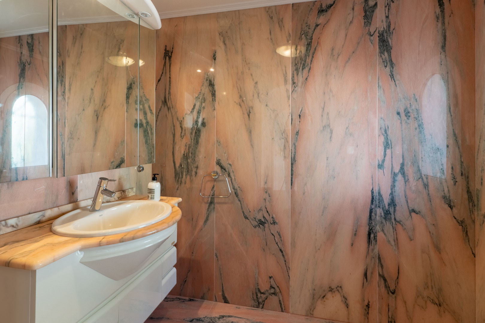 5 Bed, 6 Bath, HouseFor Sale, Benissa, Alicante