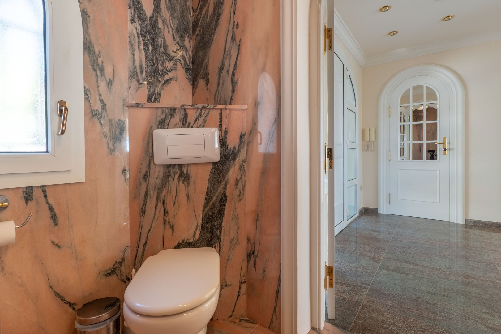 5 Bed, 6 Bath, HouseFor Sale, Benissa, Alicante