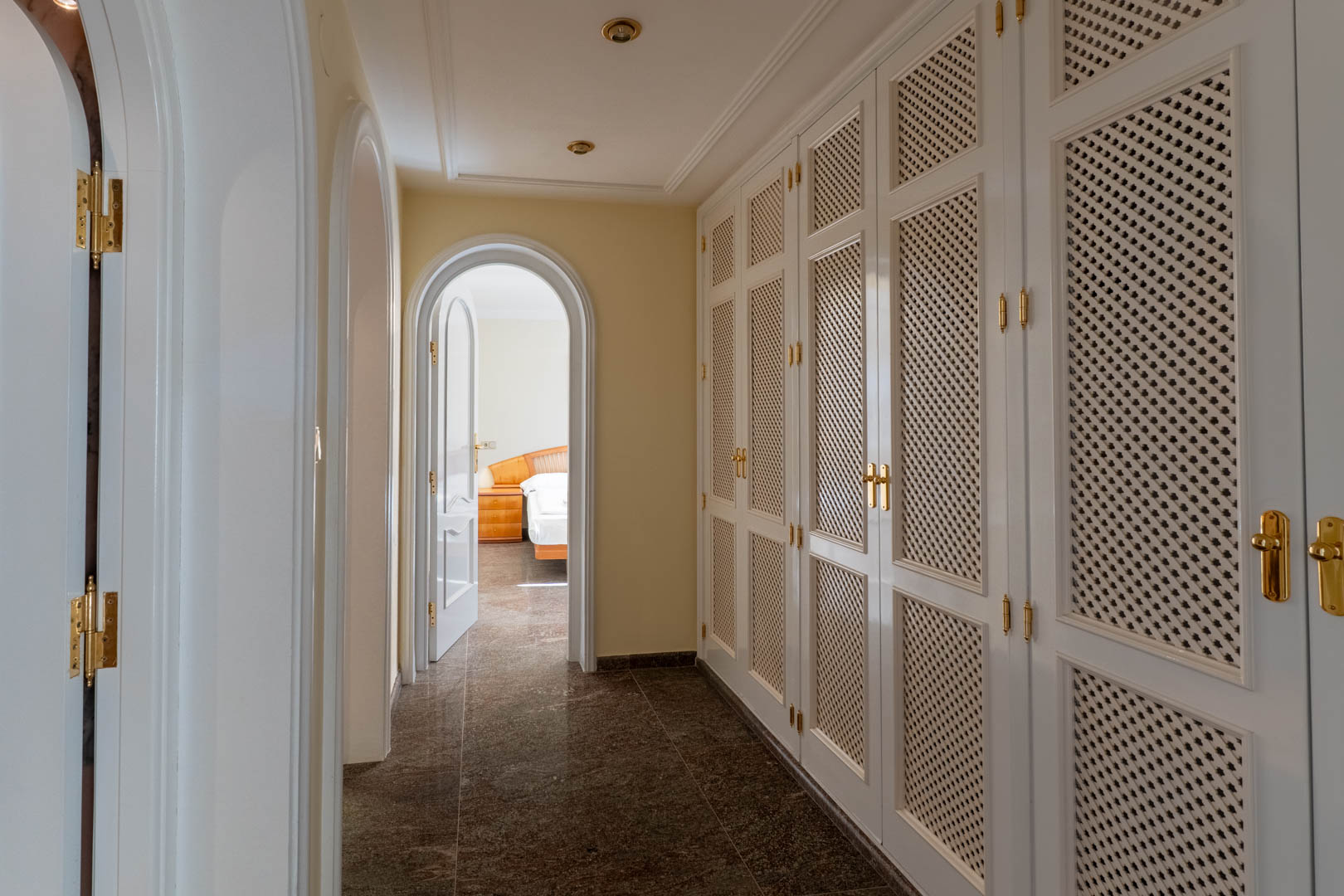 5 Bed, 6 Bath, HouseFor Sale, Benissa, Alicante