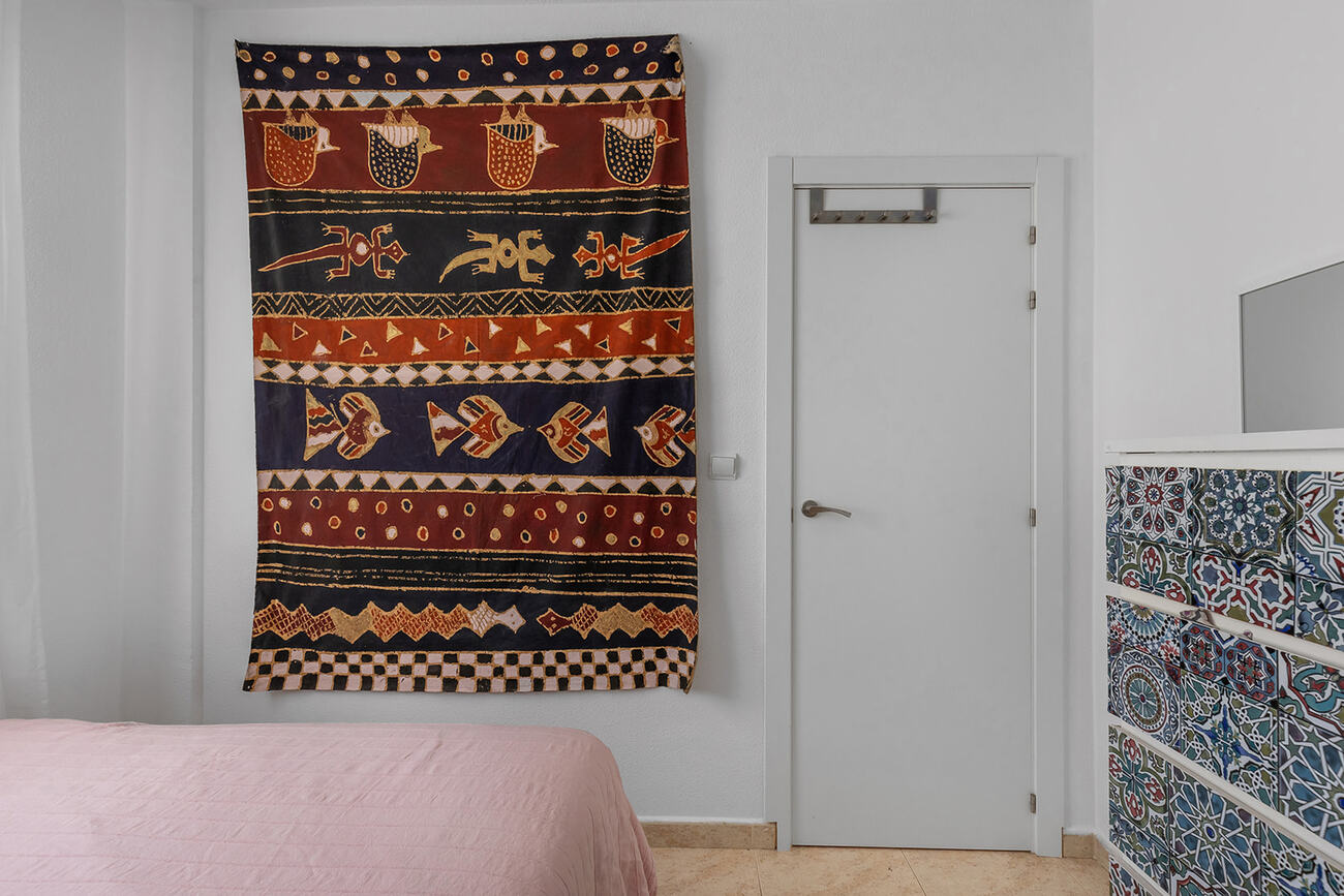 2 Bed, 1 Bath, HouseFor Sale, Orihuela Costa, Alicante