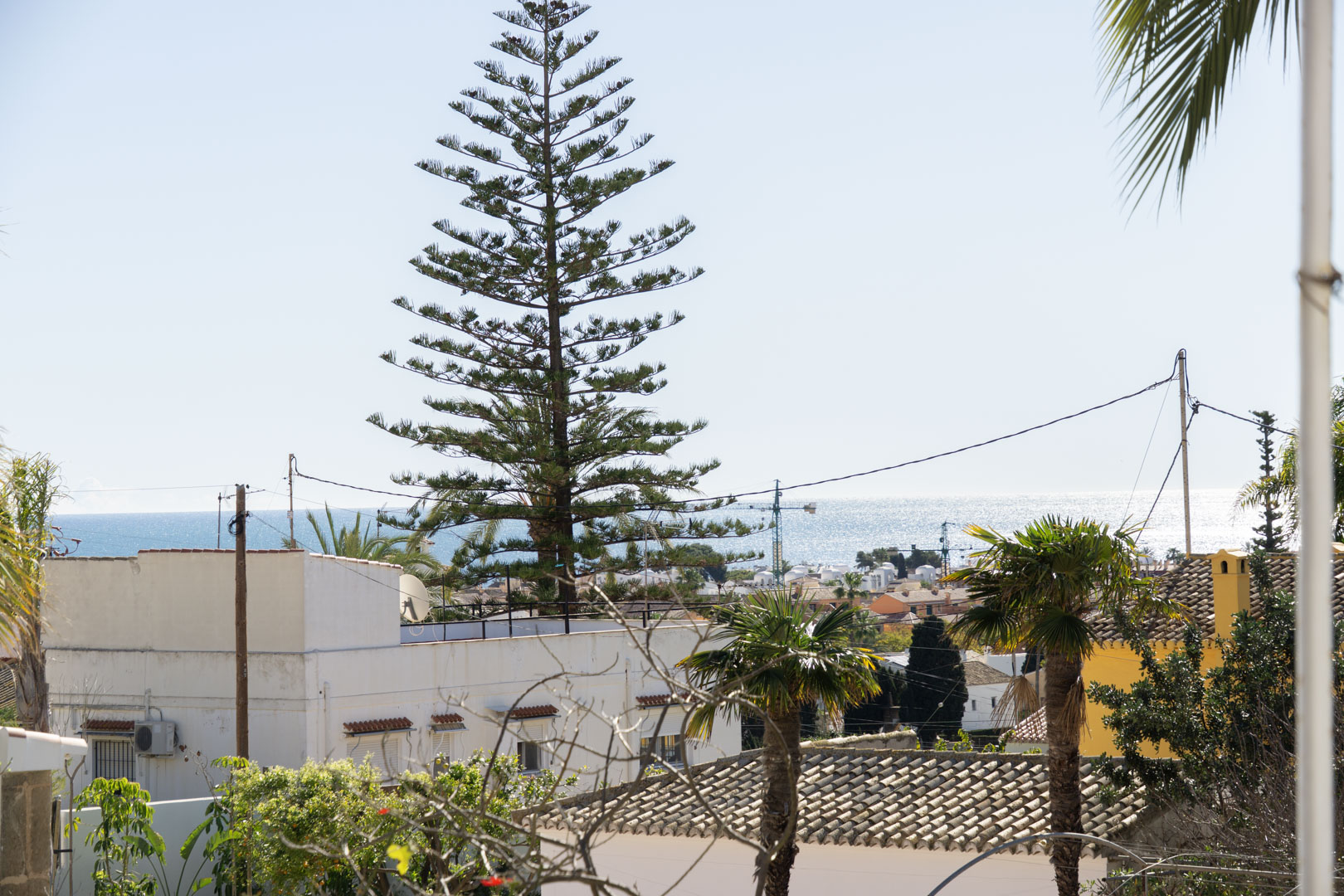 7 Bed, 3 Bath, HouseFor Sale, Javea, Alicante