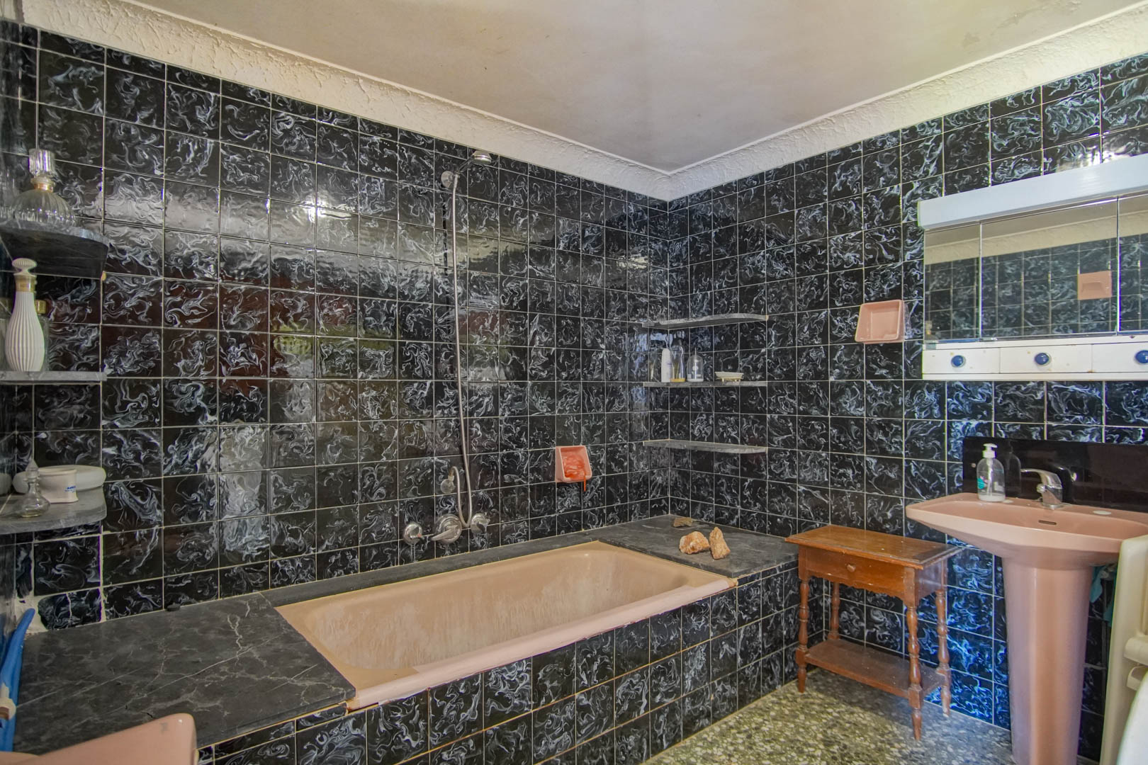 7 Bed, 3 Bath, HouseFor Sale, Javea, Alicante