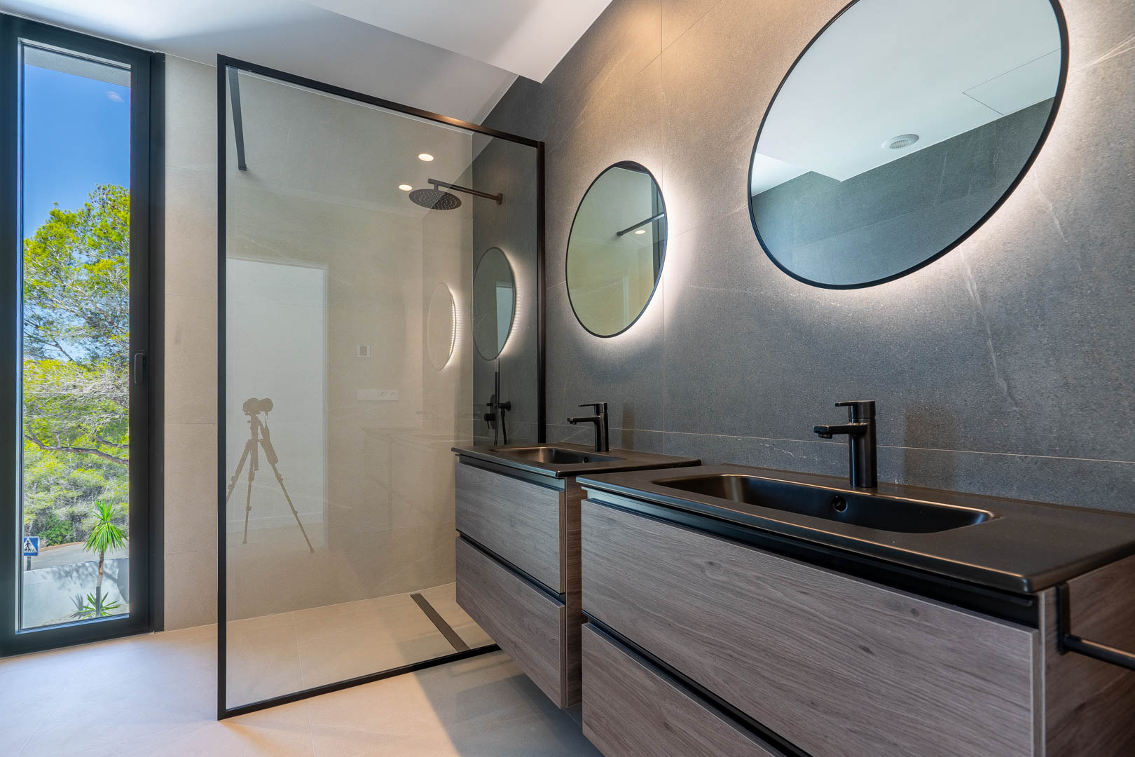 4 Bed, 4 Bath, HouseFor Sale, Moraira, Alicante