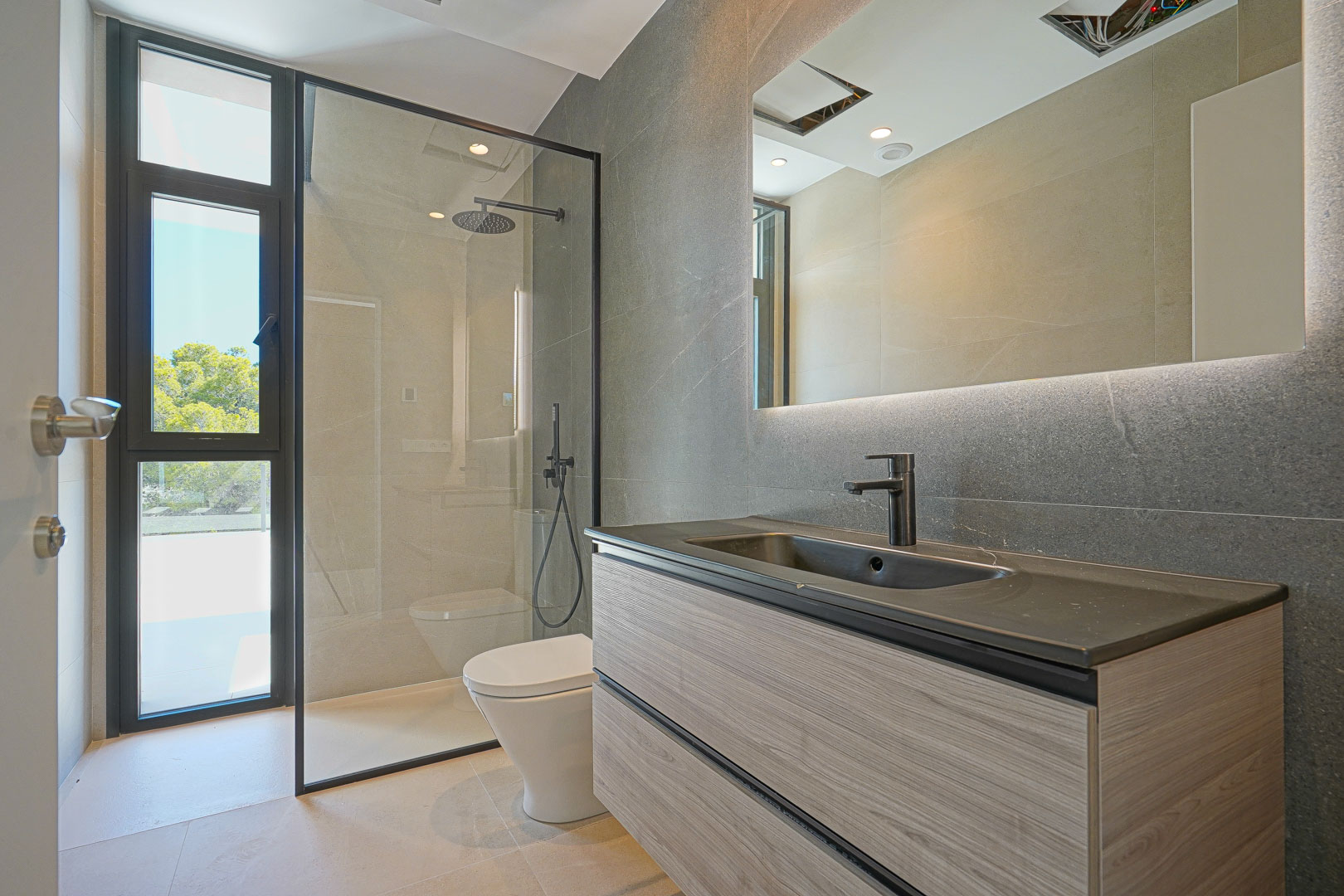 4 Bed, 4 Bath, HouseFor Sale, Moraira, Alicante