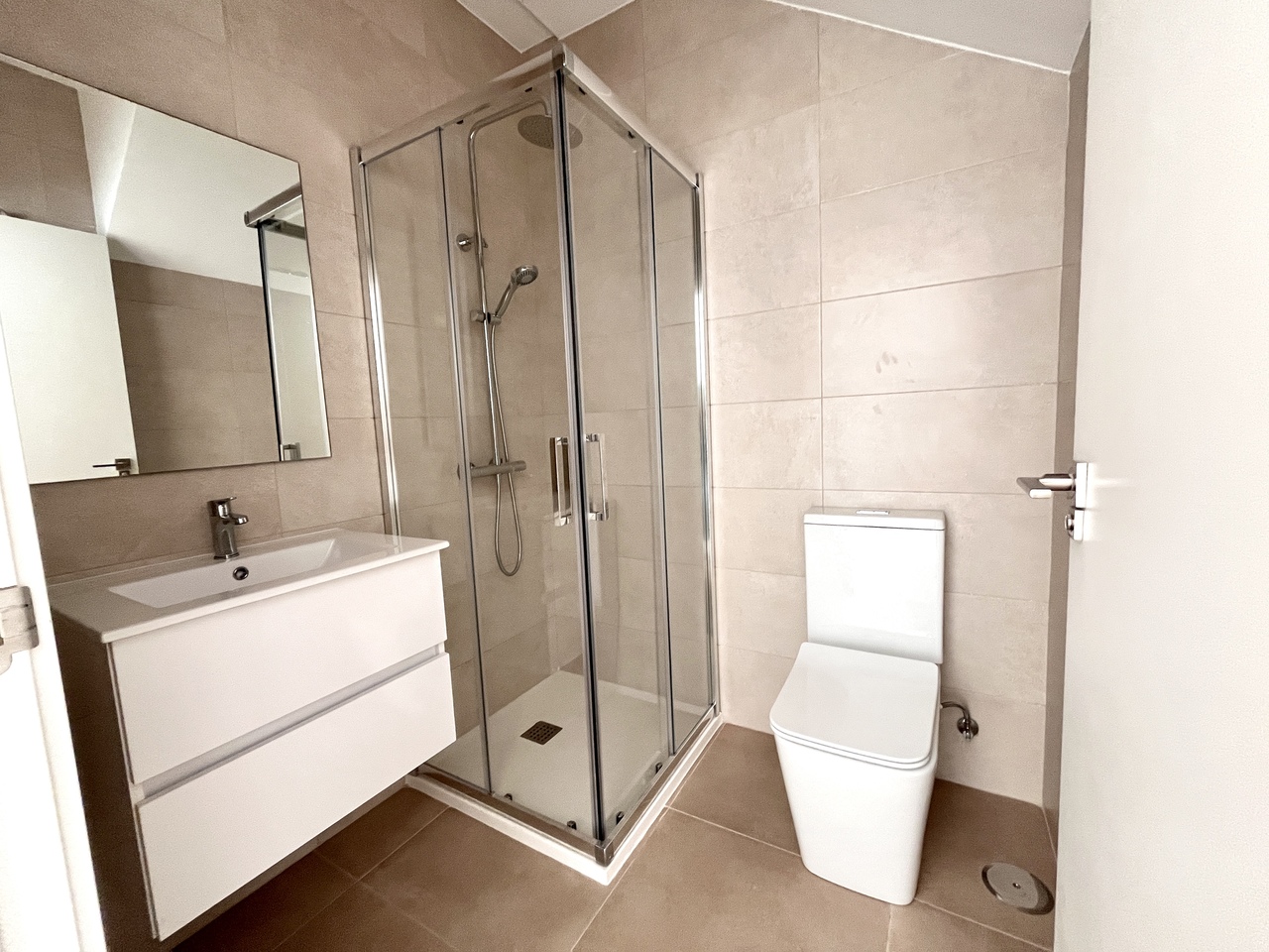 3 Bed, 2 Bath, HouseFor Sale, Pilar De La Horadada, Alicante