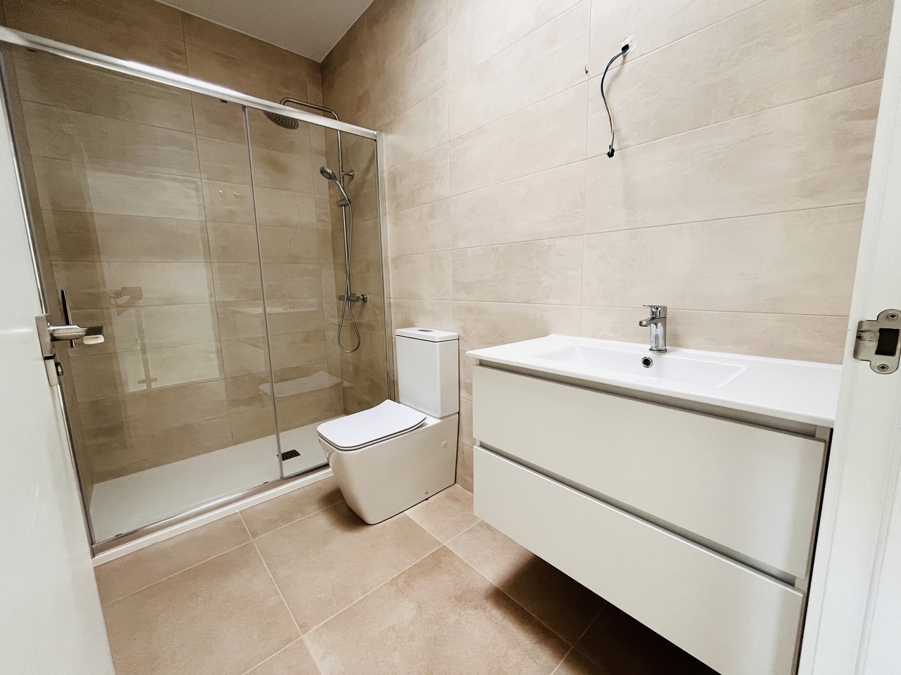 3 Bed, 2 Bath, HouseFor Sale, Pilar De La Horadada, Alicante