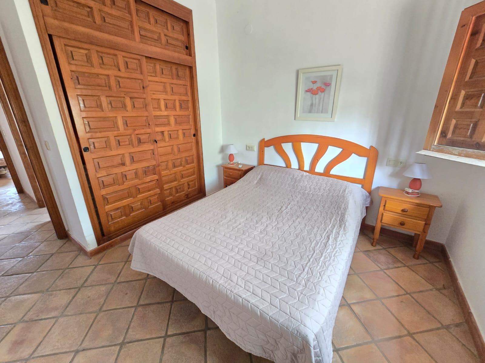 4 Bed, 2 Bath, HouseFor Sale, Orihuela Costa, Alicante