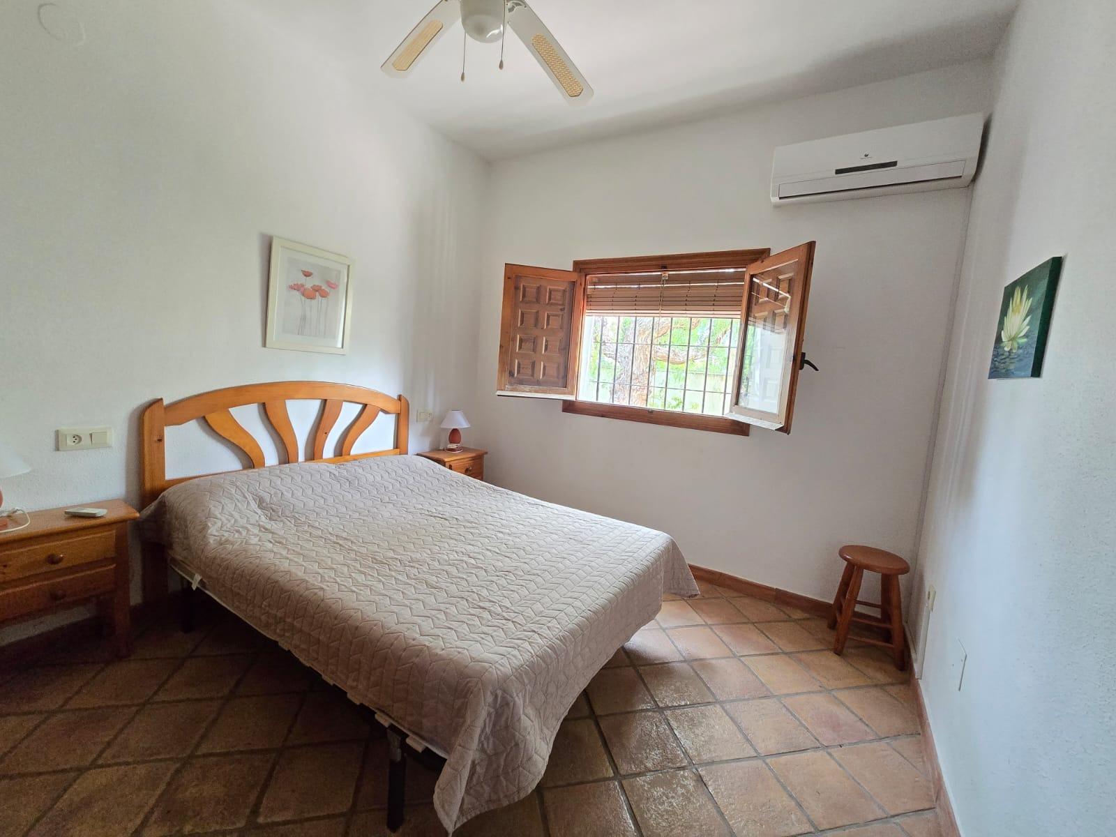 4 Bed, 2 Bath, HouseFor Sale, Orihuela Costa, Alicante