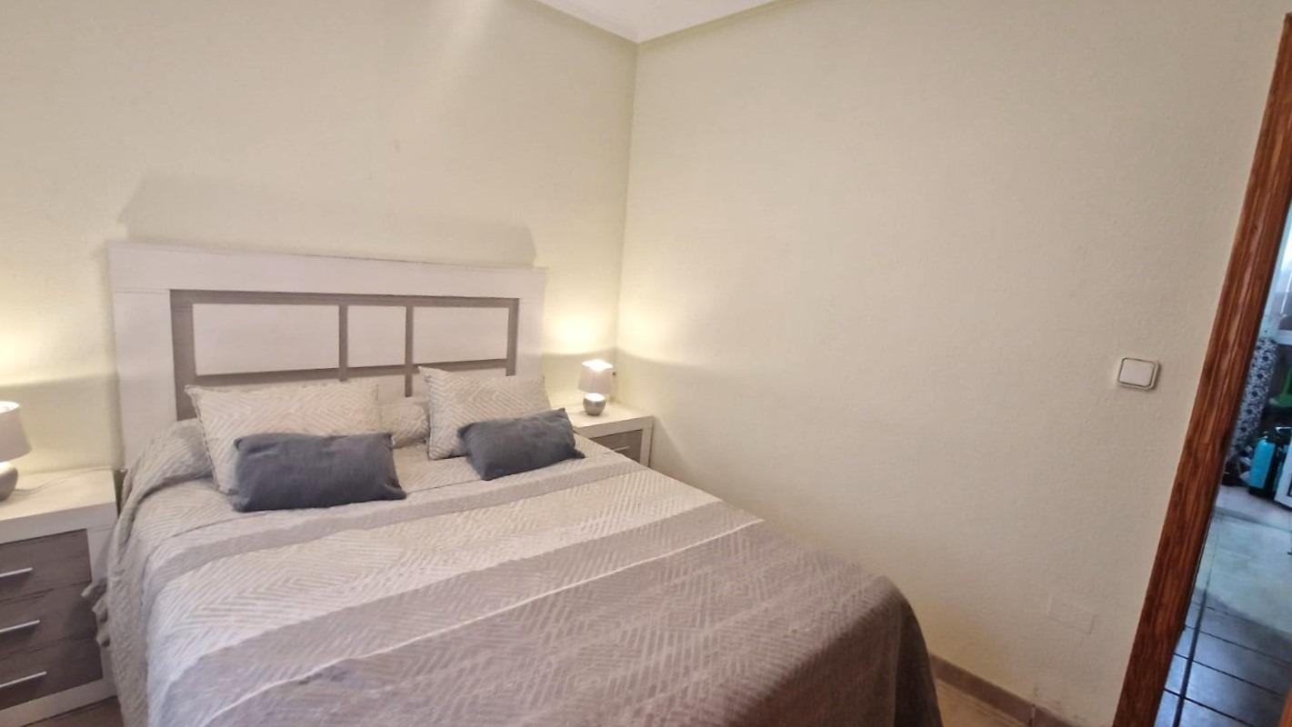 3 Bed, 2 Bath, HouseFor Sale, Torrevieja, Alicante