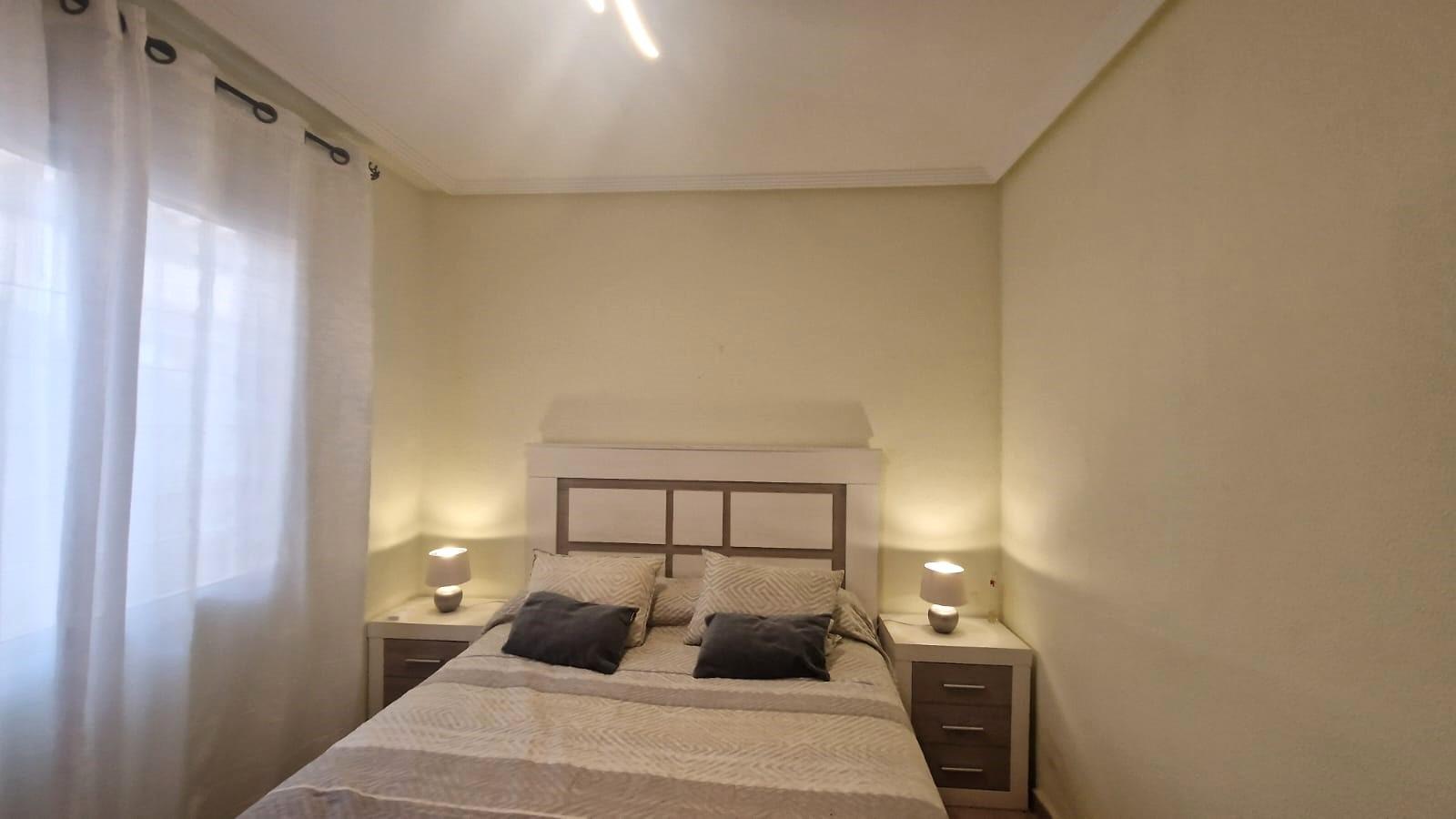 3 Bed, 2 Bath, HouseFor Sale, Torrevieja, Alicante